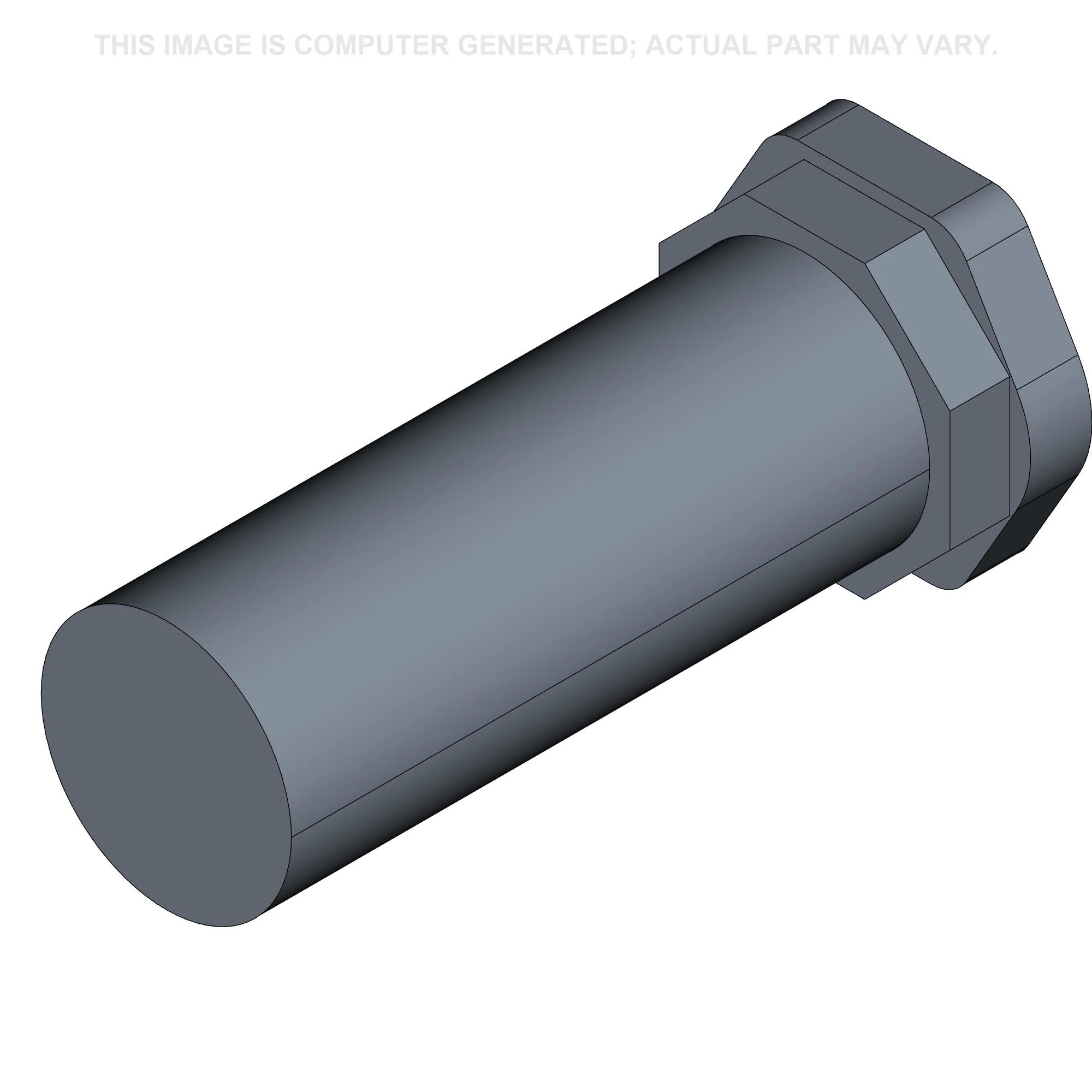 Filter Strainer | NEWHOLLANDAG | US | EN