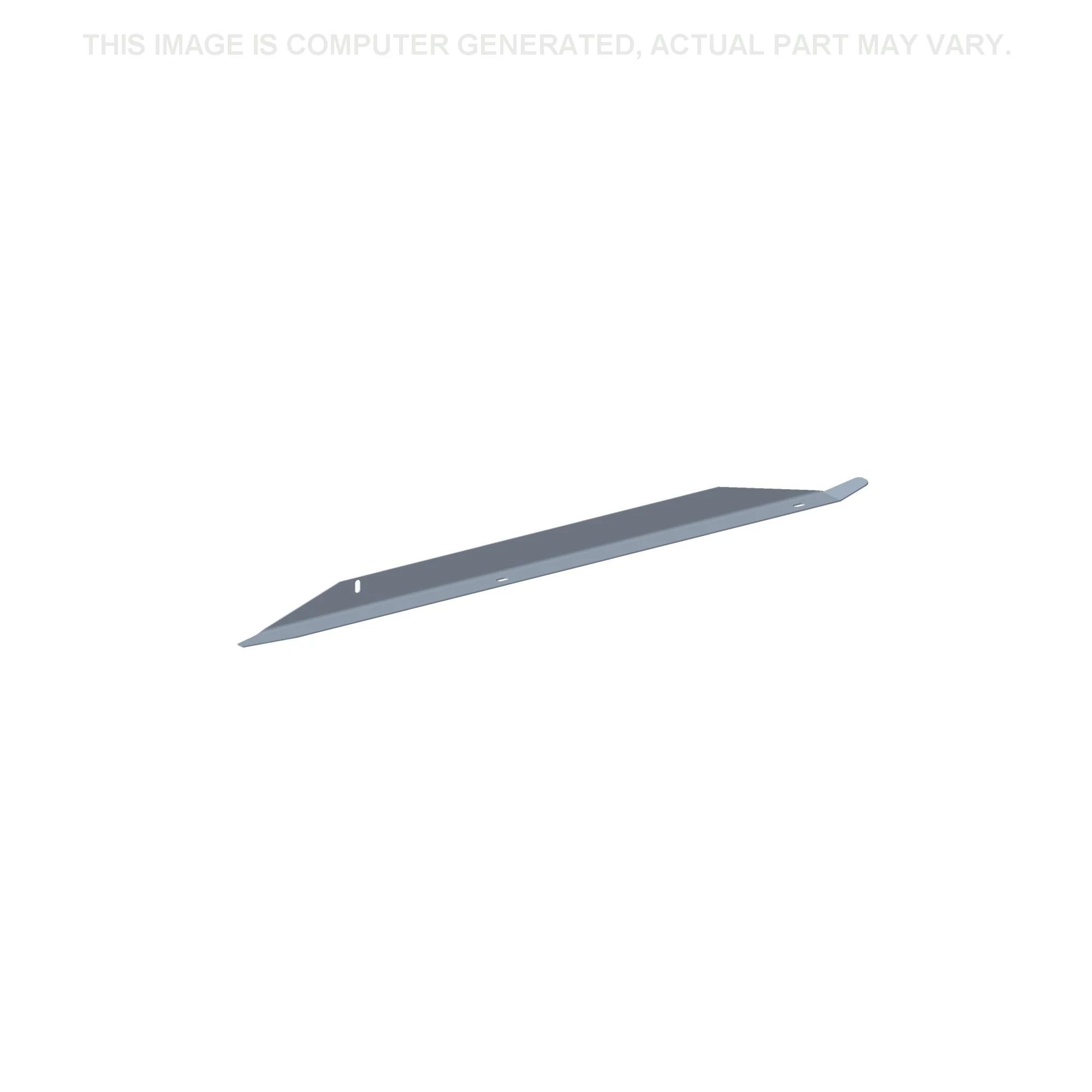 BANDA DE DESGASTE | CASEIH | EU | PT