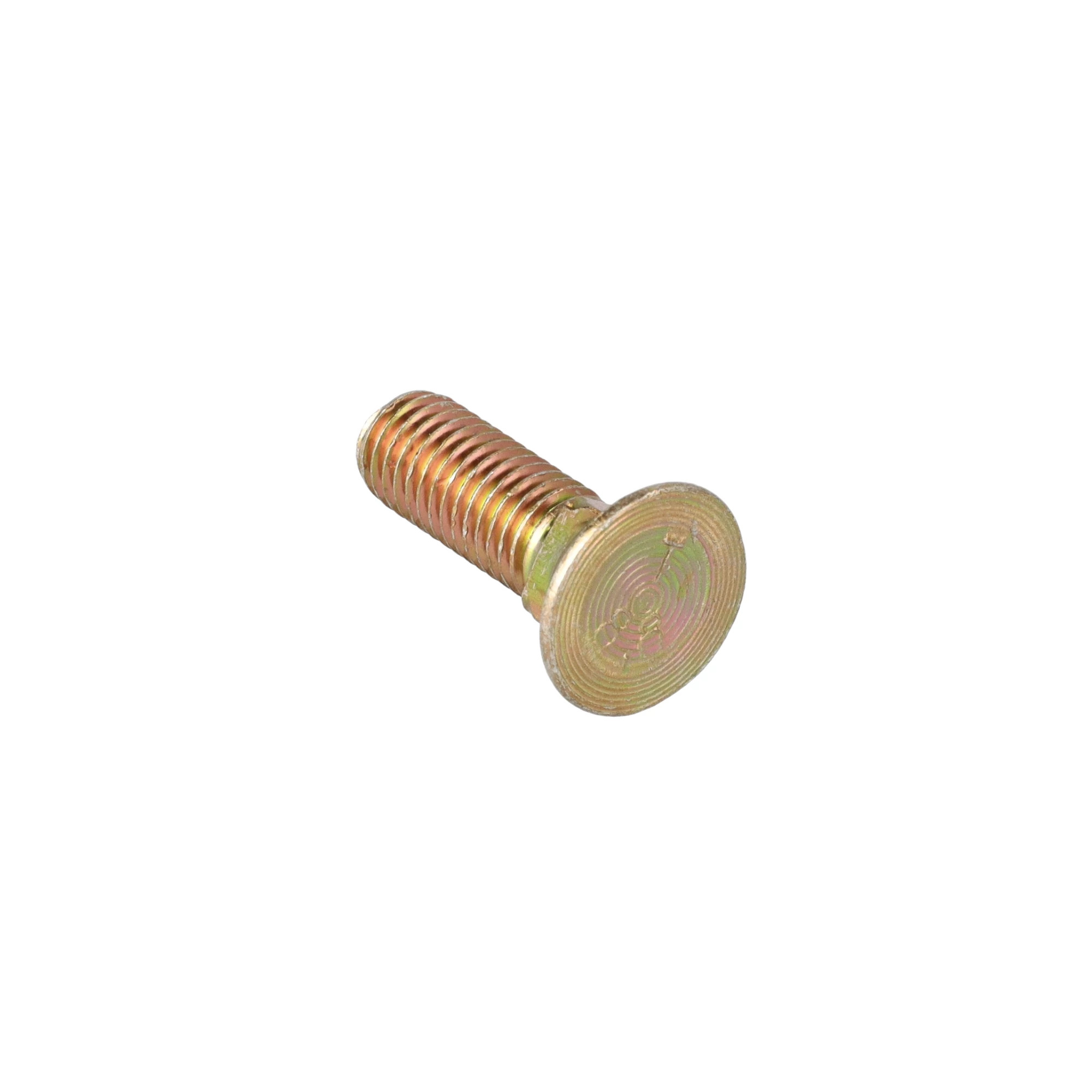 SCREW | CASEIH | AMEA | EN