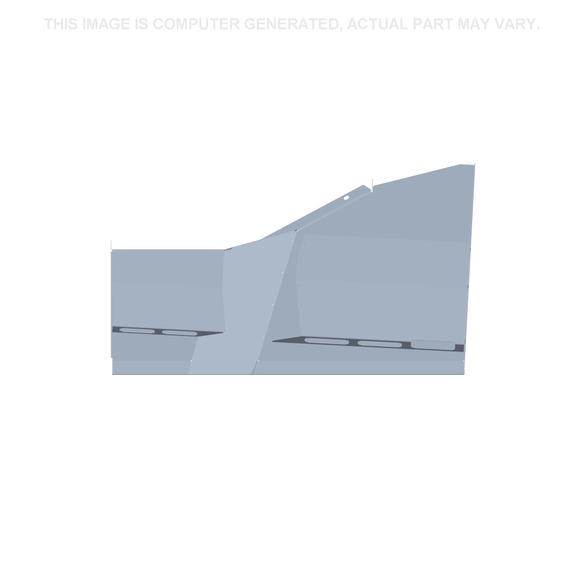 PROTECCIÓN | CASEIH | EU | ES