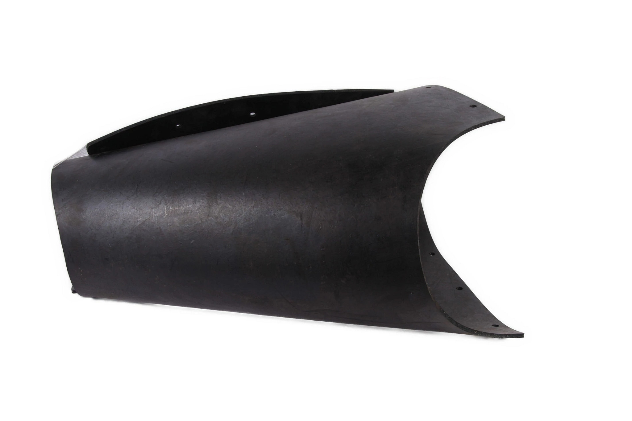 Canvas | NEWHOLLANDAG | GB | EN