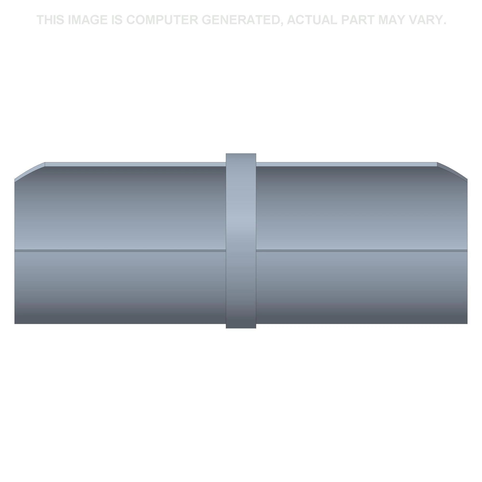 TOOL BAG | CASECE | EU | EN