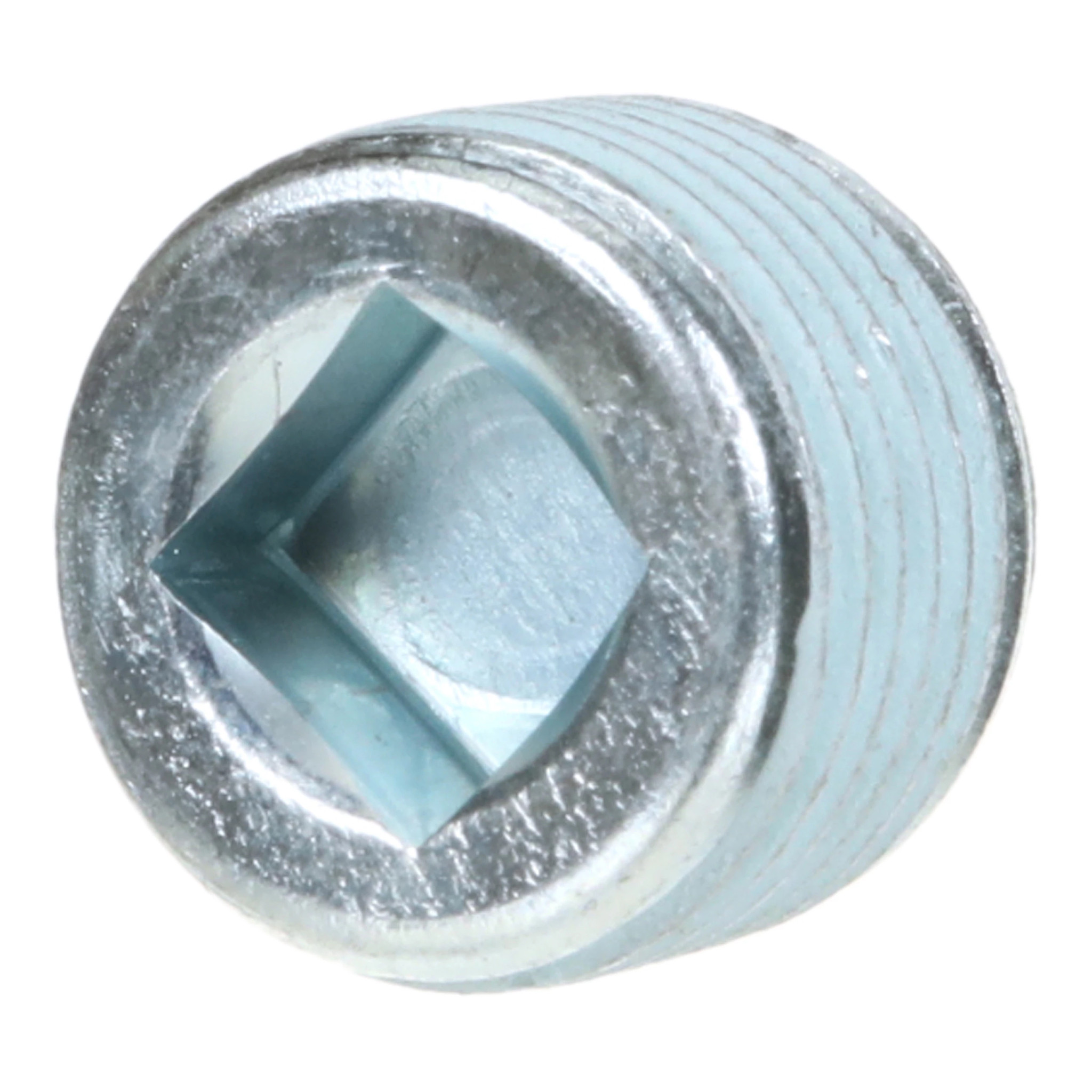 PLUG, PIPE | MILLER | CA | EN