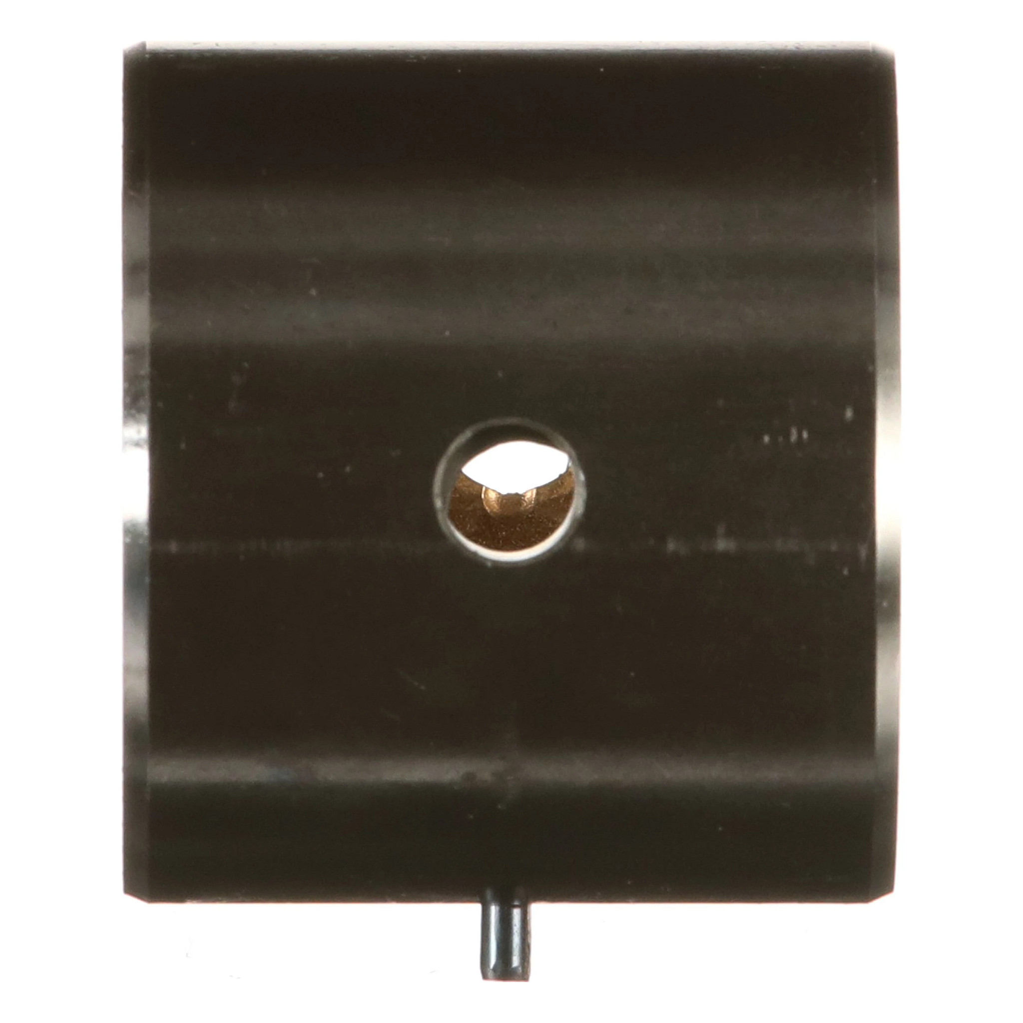 HUB | NEWHOLLANDAG | CA | EN