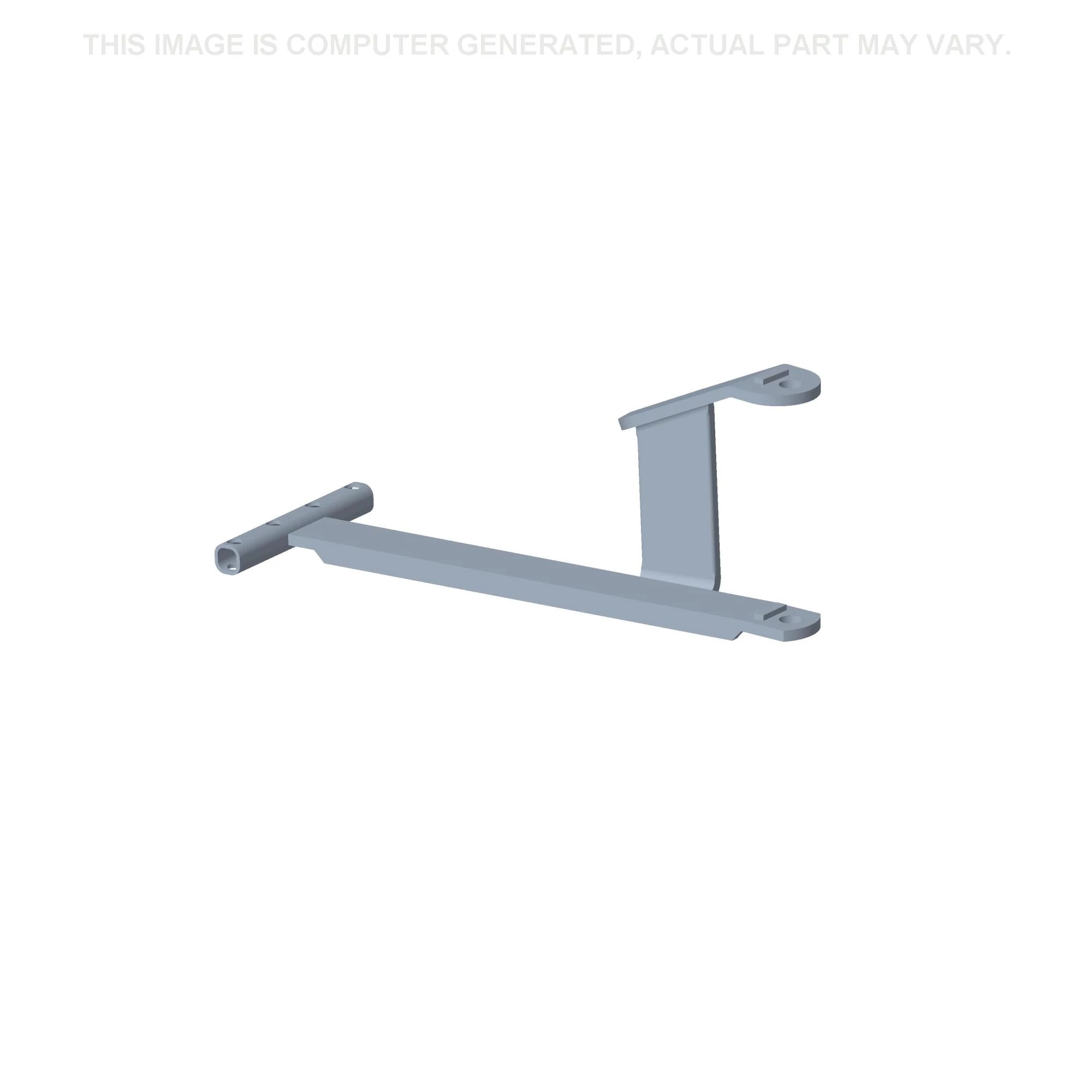 SUPPORT | CASEIH | AMEA | EN