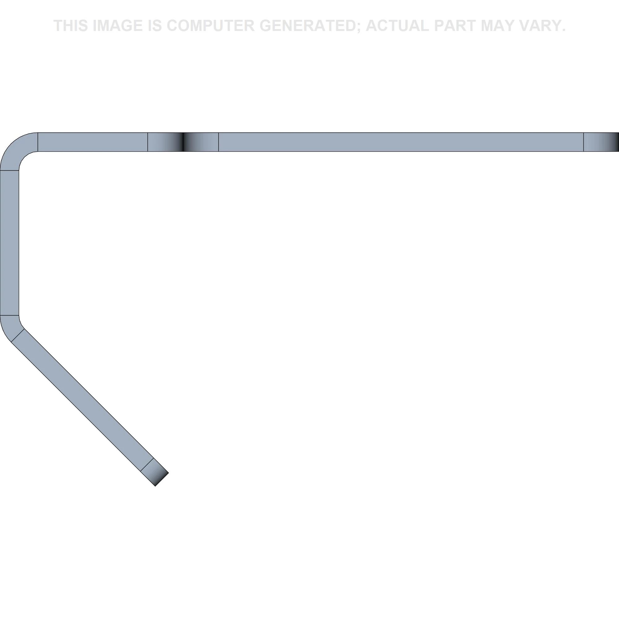BRACKET | CASECE | US | EN