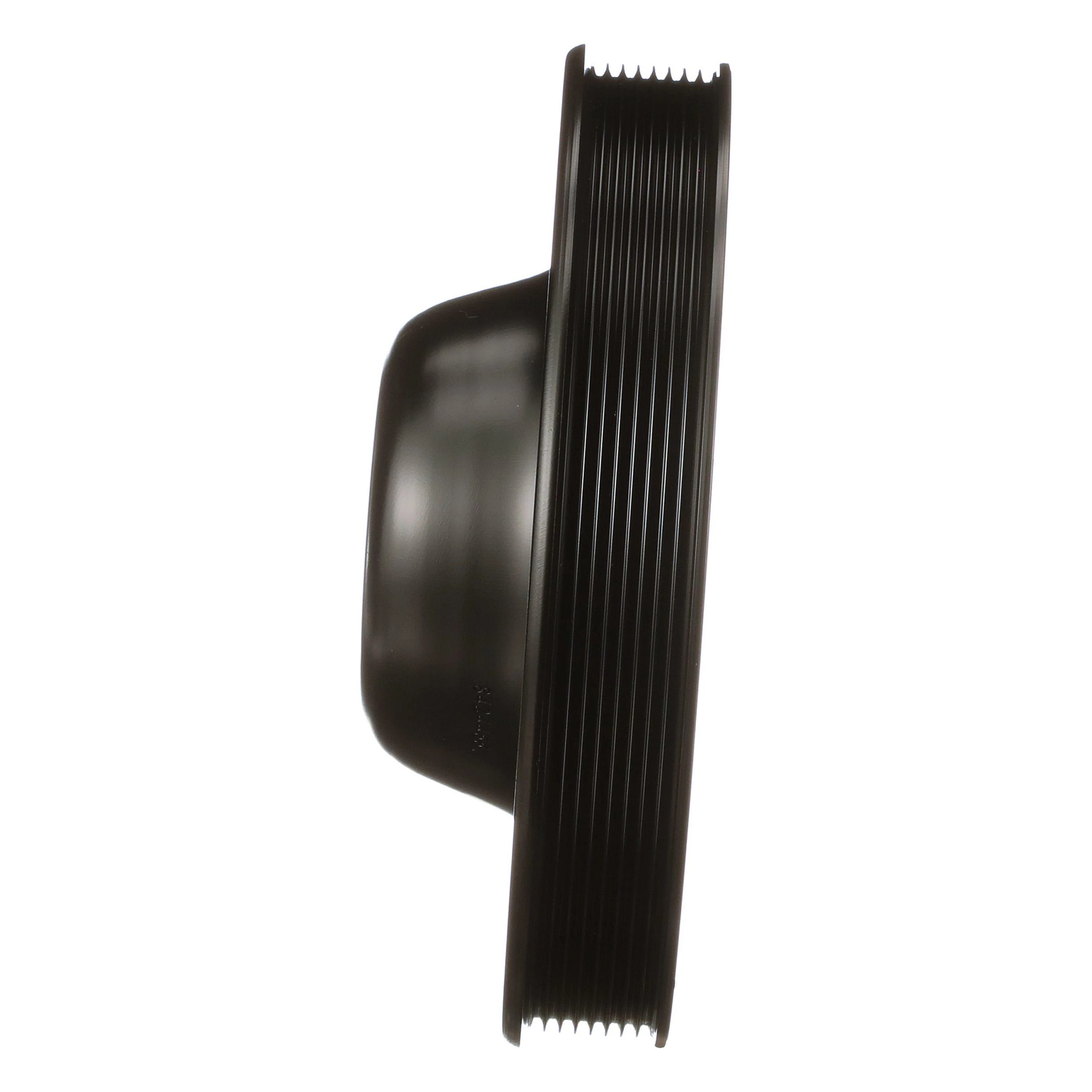 84244661 | Fan Pully | Case IH | MyCNH US Store 84244661 | Fan Pully | Case IH | MyCNH US Store