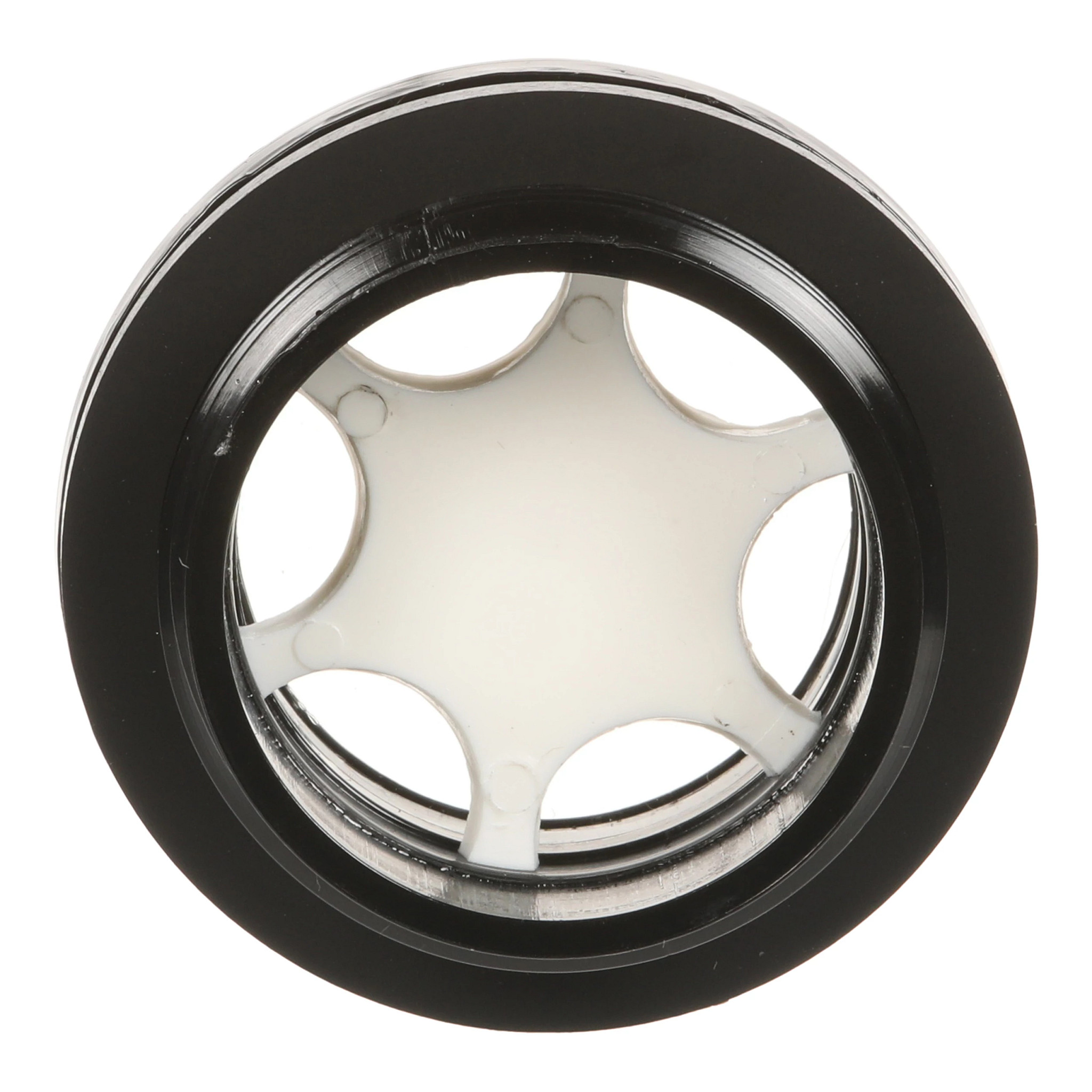 INDICATORE | NEWHOLLANDAG | IT | IT