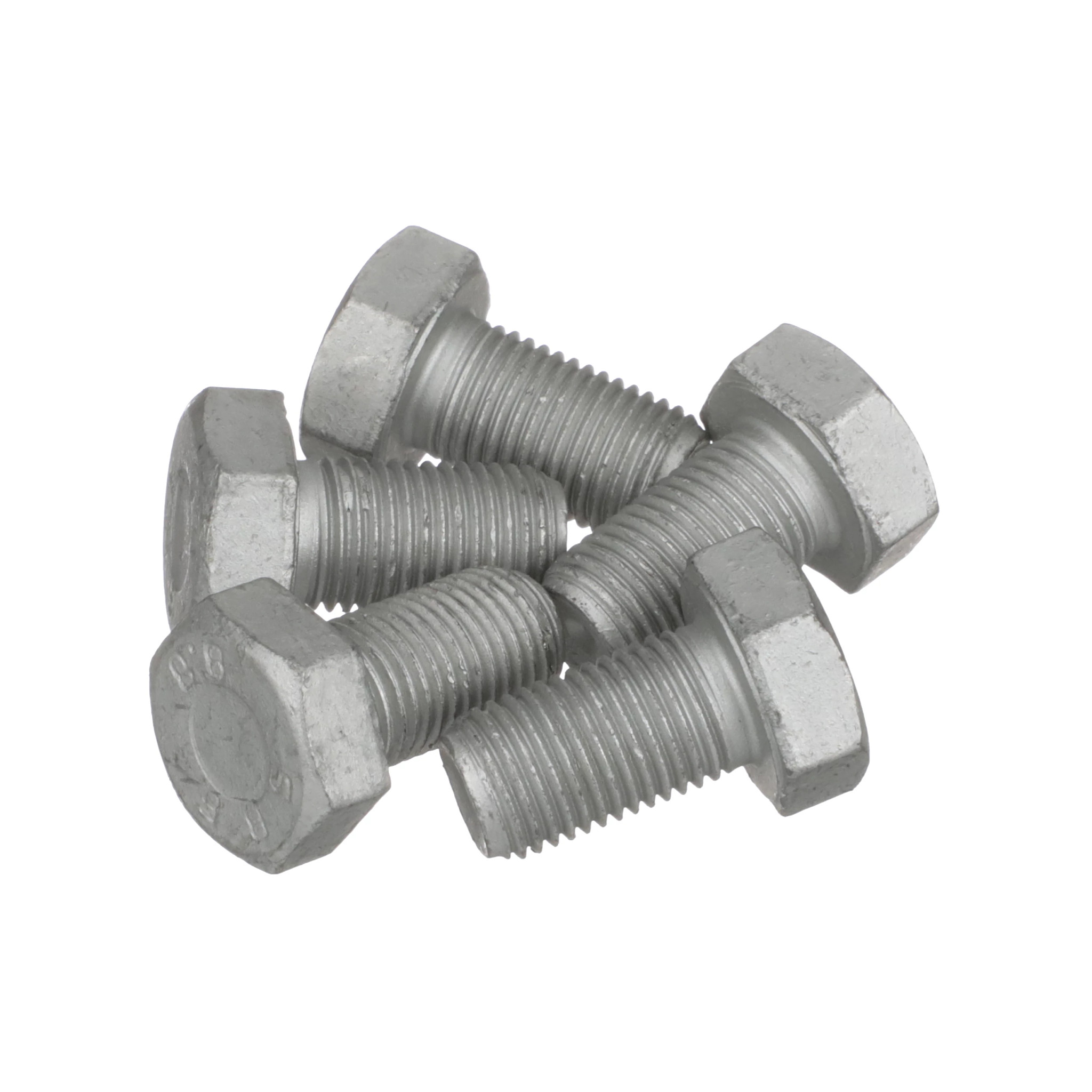 Standard Shear Screw | CASECE | BR | PT