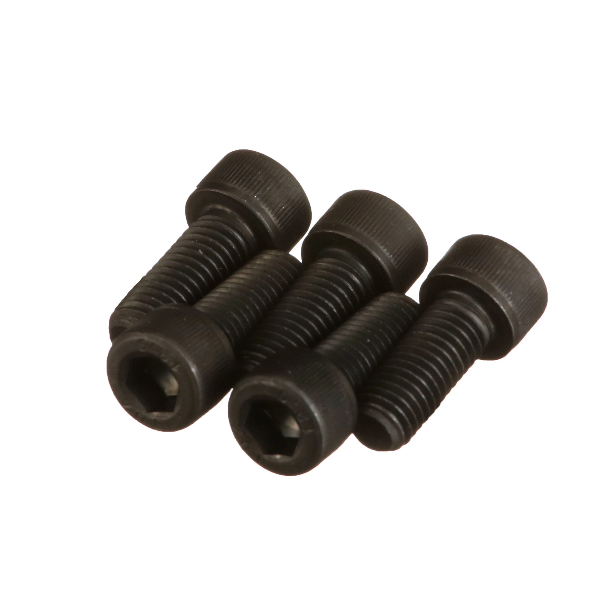 PARAFUSO ALLENA FLAN | CASECE | BR | PT