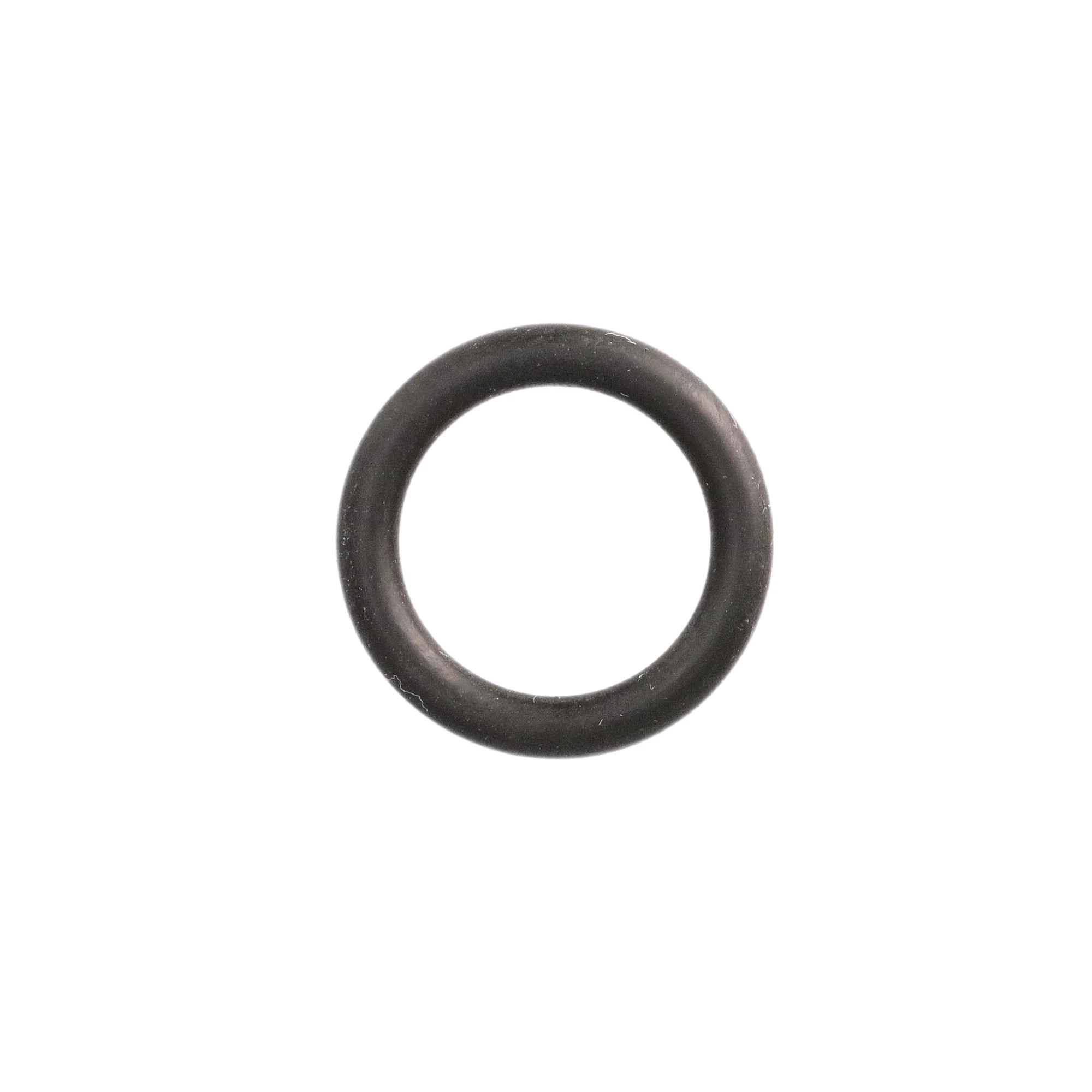 ANELLO TOROIDALE | CASECE | EU | PT