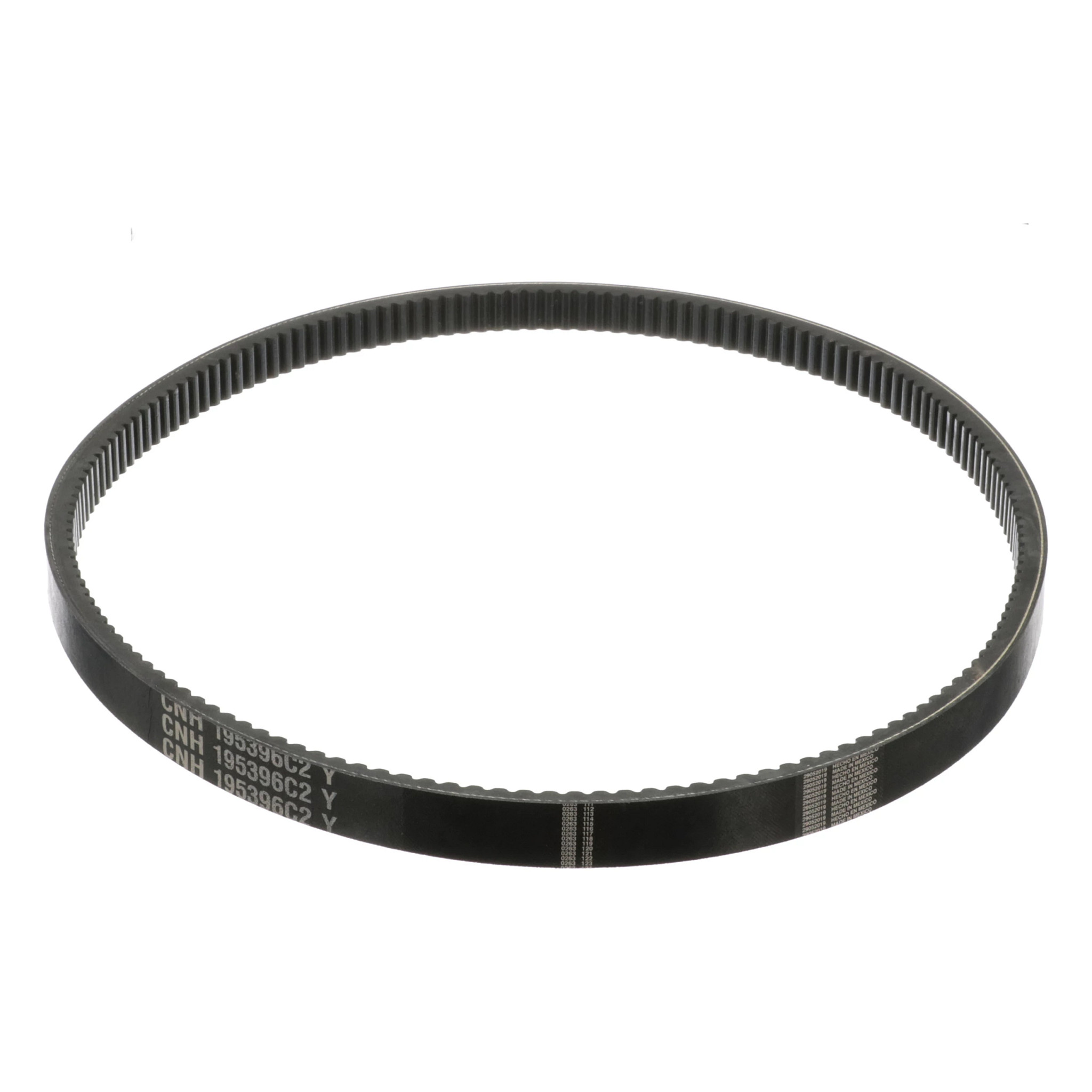 BELT | CASEIH | IE | EN