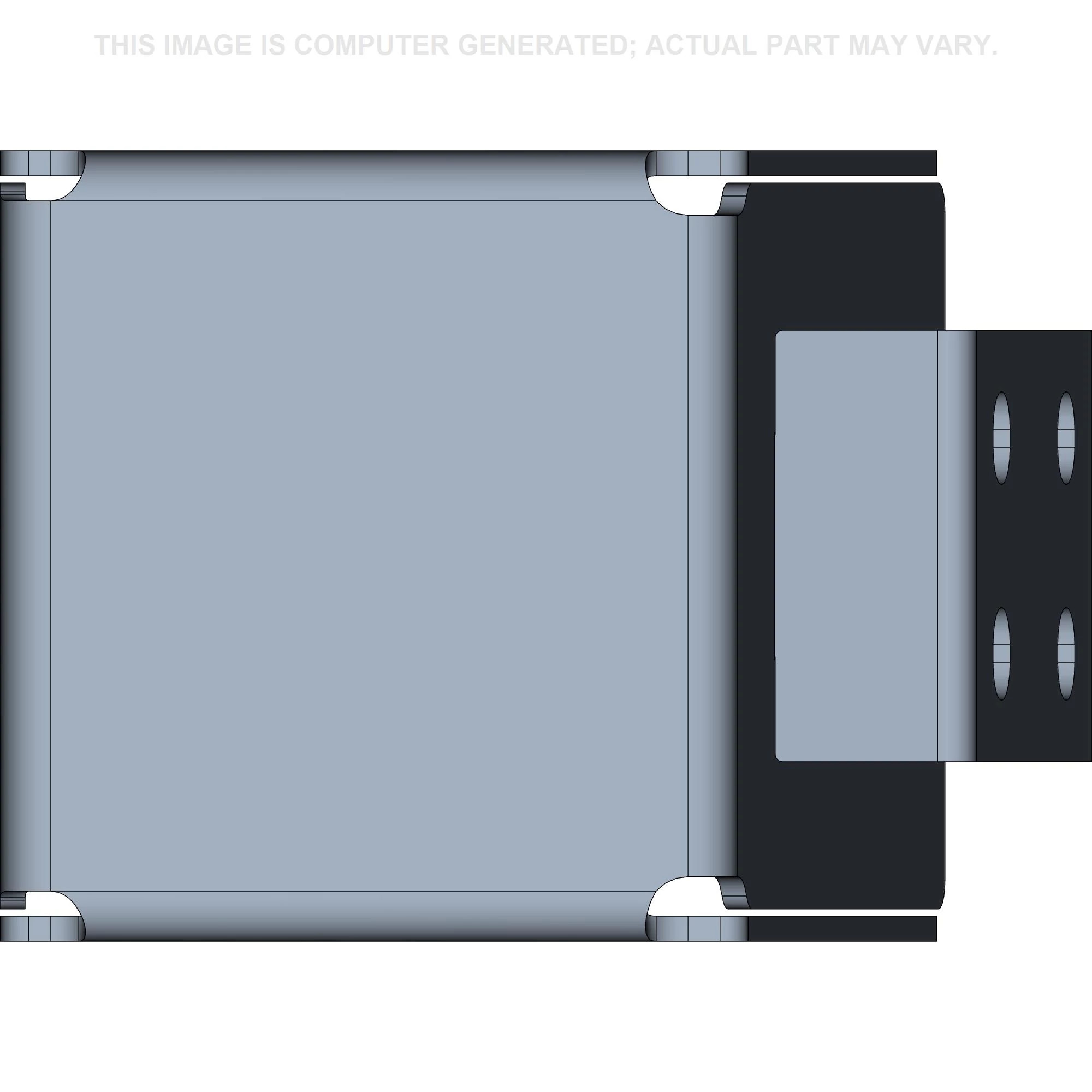 BRACKET | CASECE | SA | EN