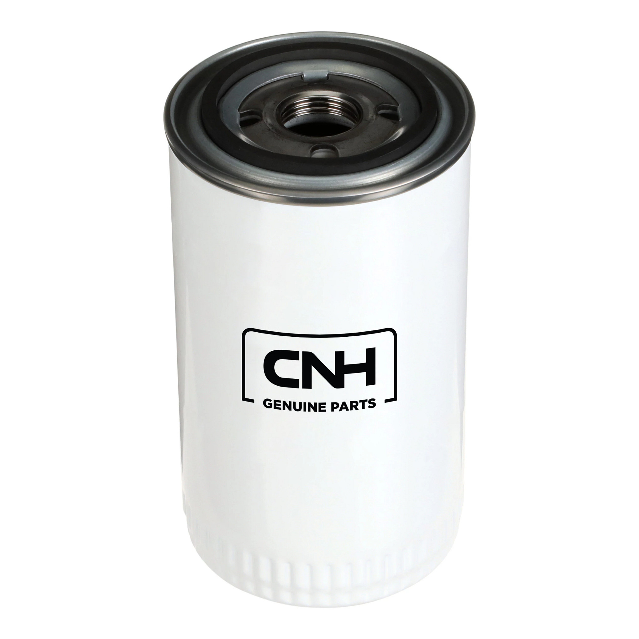 FILTRO DE ACEITE DE | CASEIH | EU | ES