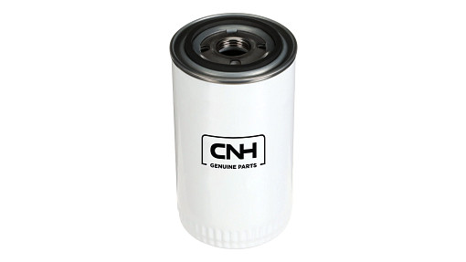 MOTORÖLFILTER | NEWHOLLANDCE | EU | NL