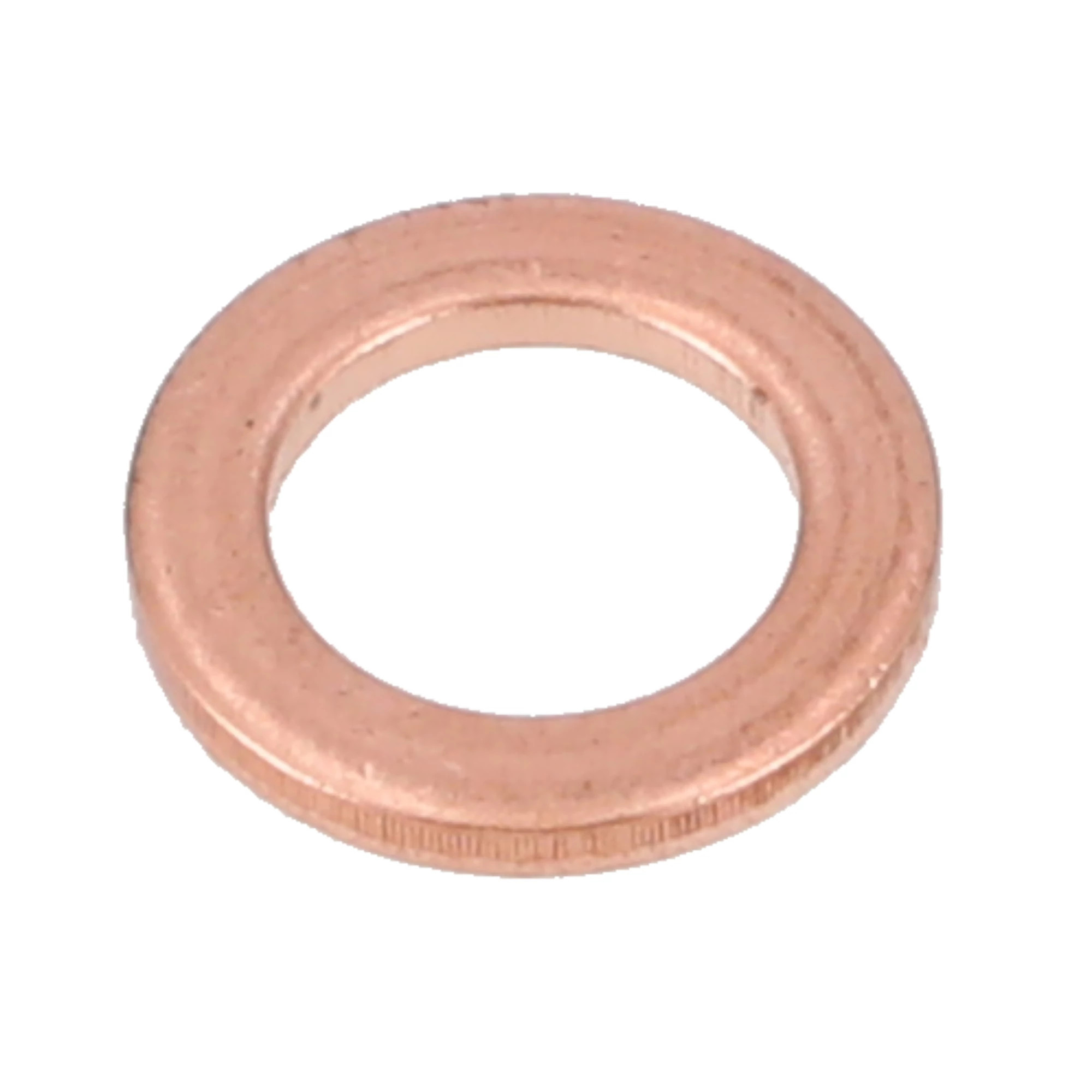 Copper Washer | CASECE | CA | EN