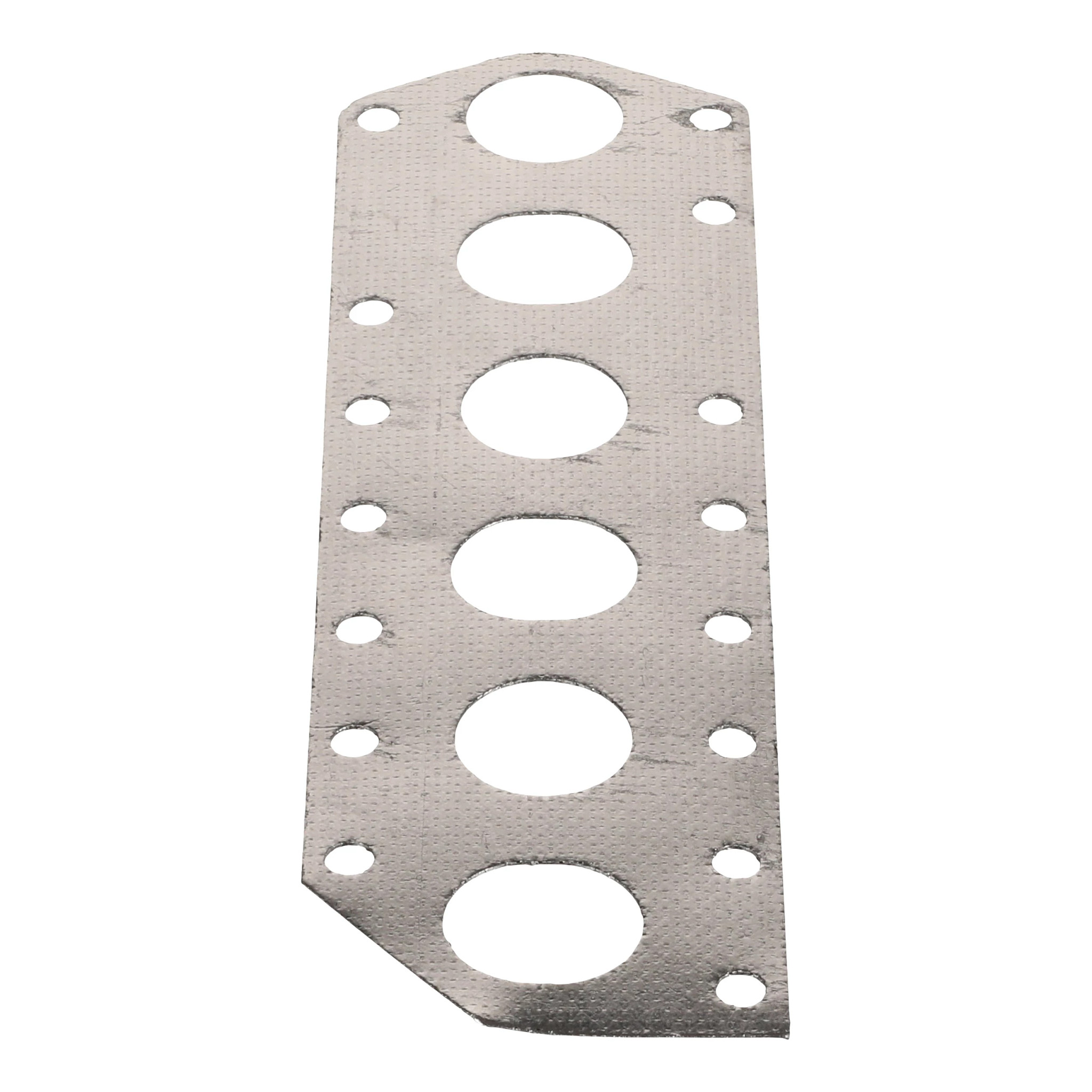 GASKET | DEFAULT | CA | EN