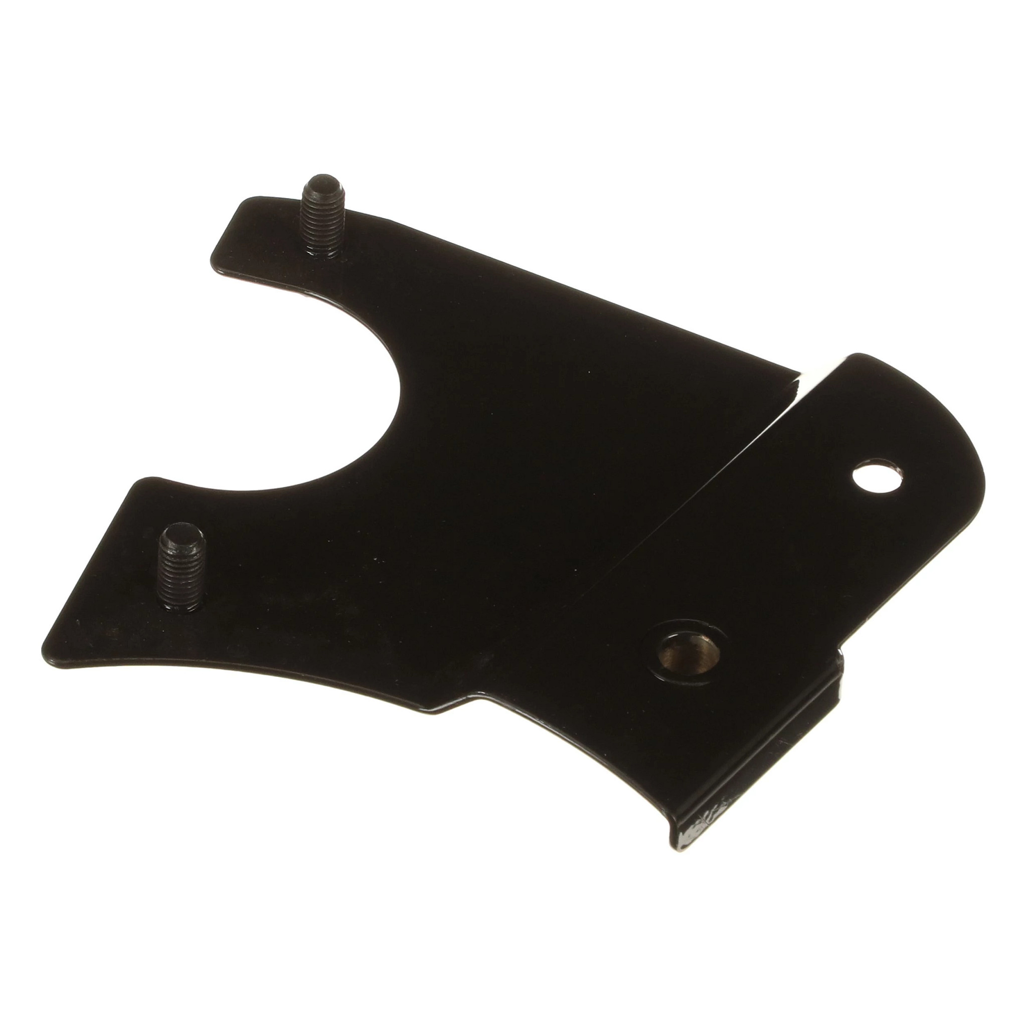 COVER | CASECE | EU | EN