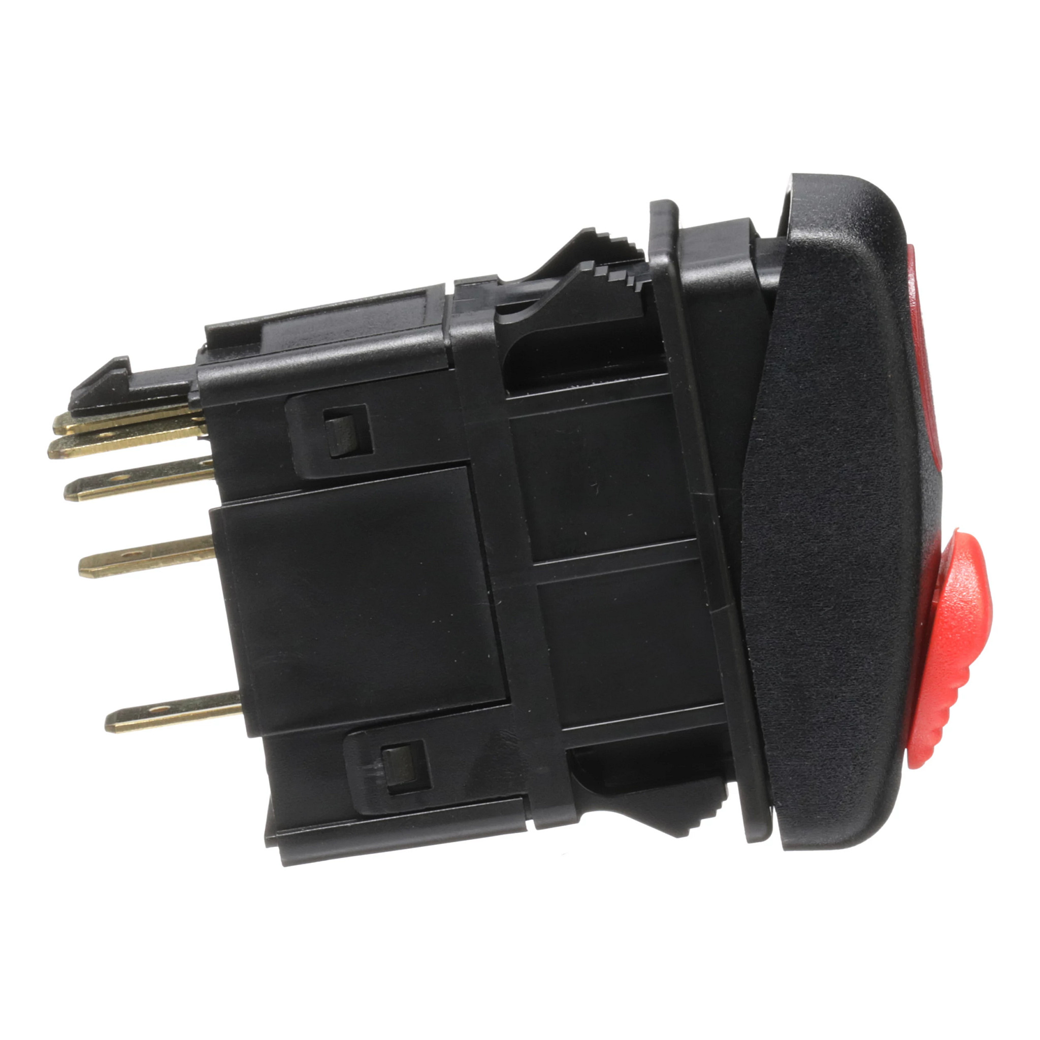 ROCKER SWITCH | CASECE | EU | EN