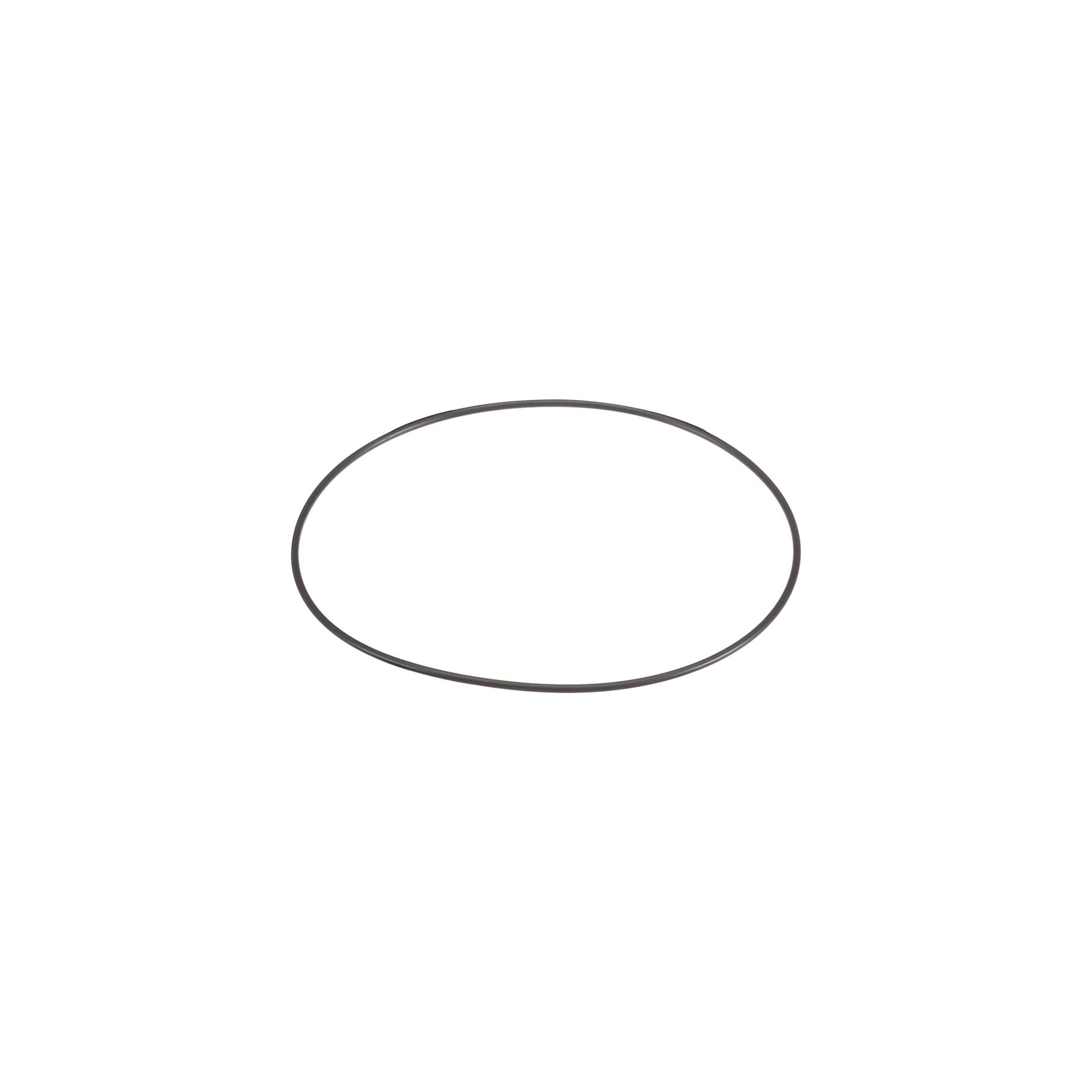 DICHTUNG | NEWHOLLANDAG | AT | DE