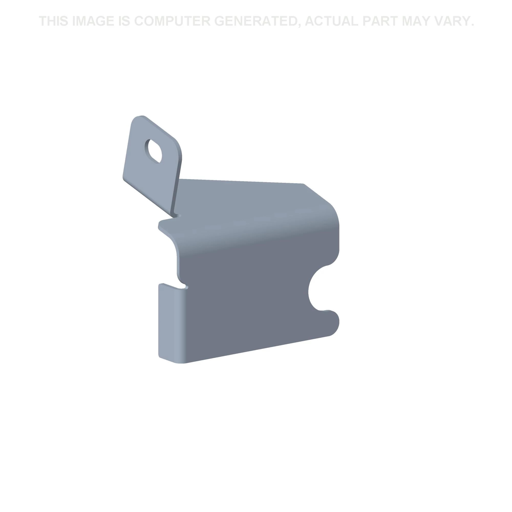 BRACKET | CASECE | EU | EN