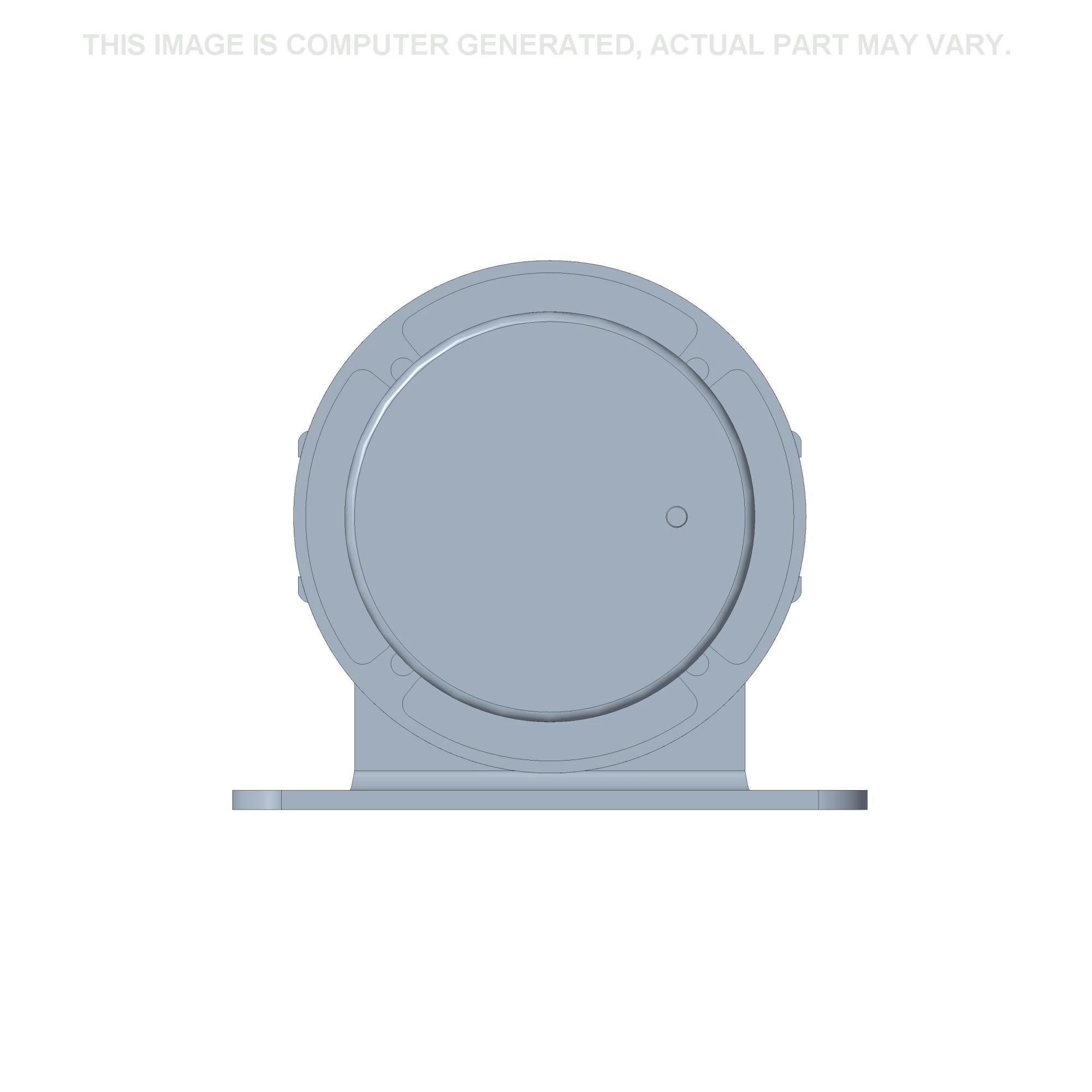 PUMP | FLEXICOIL | US | EN