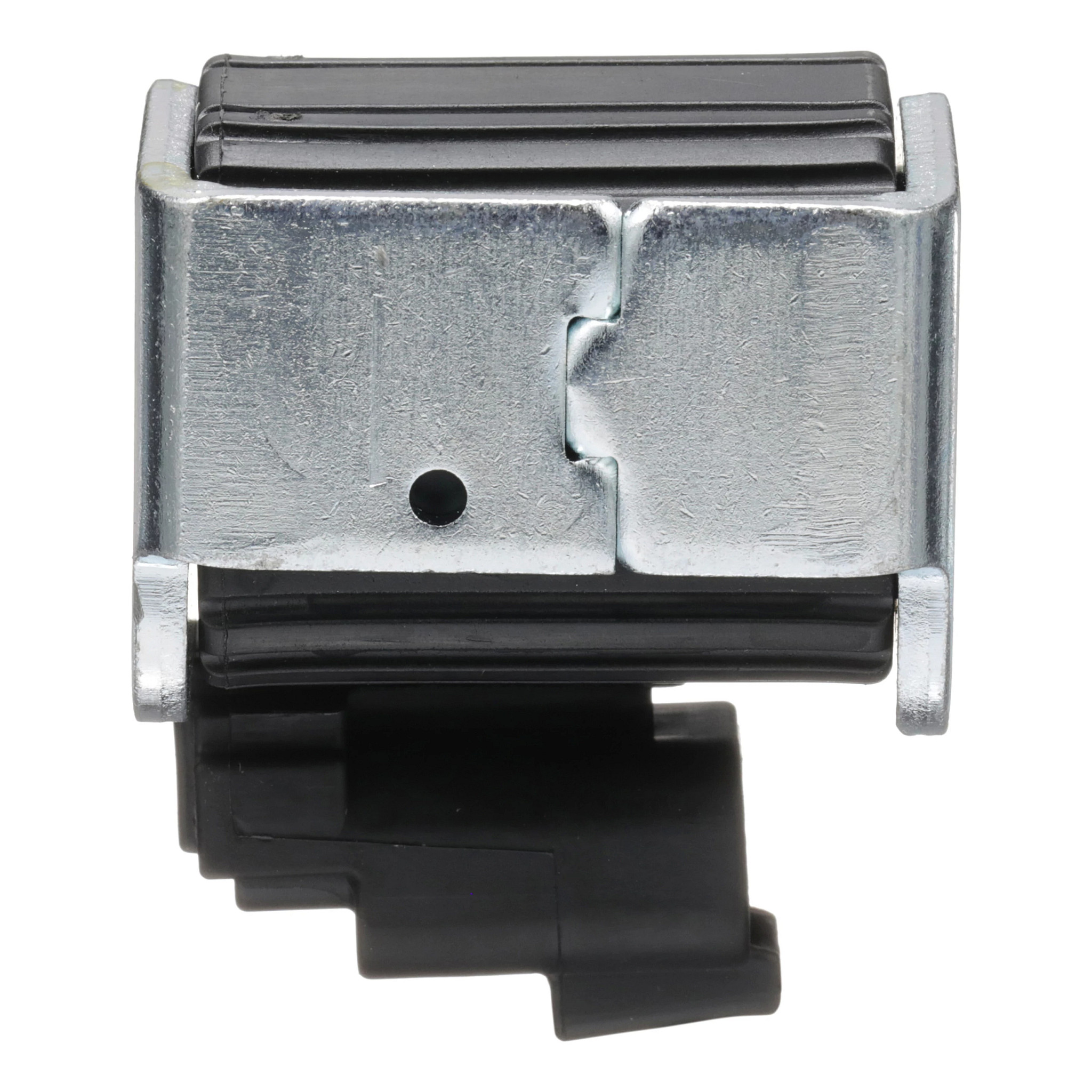 COIL | CASECE | CA | EN