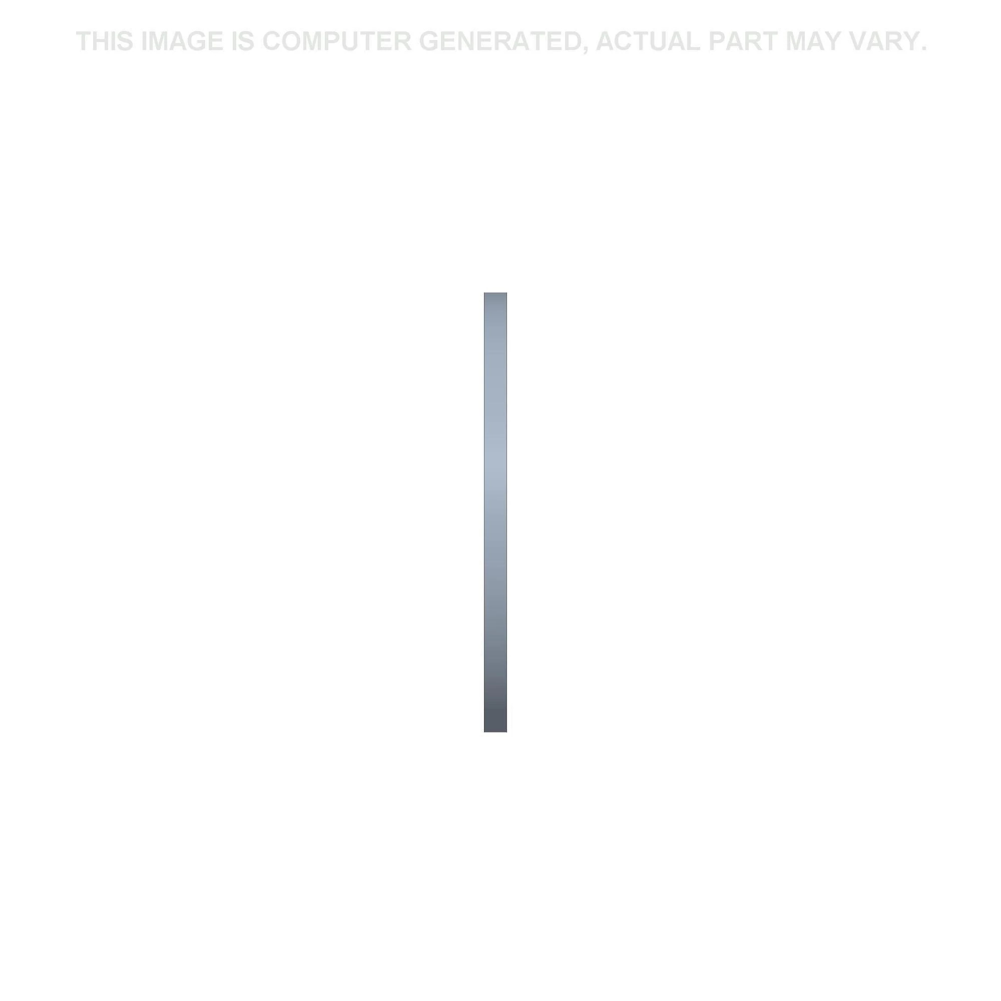 WASHER | CASECE | EU | EN