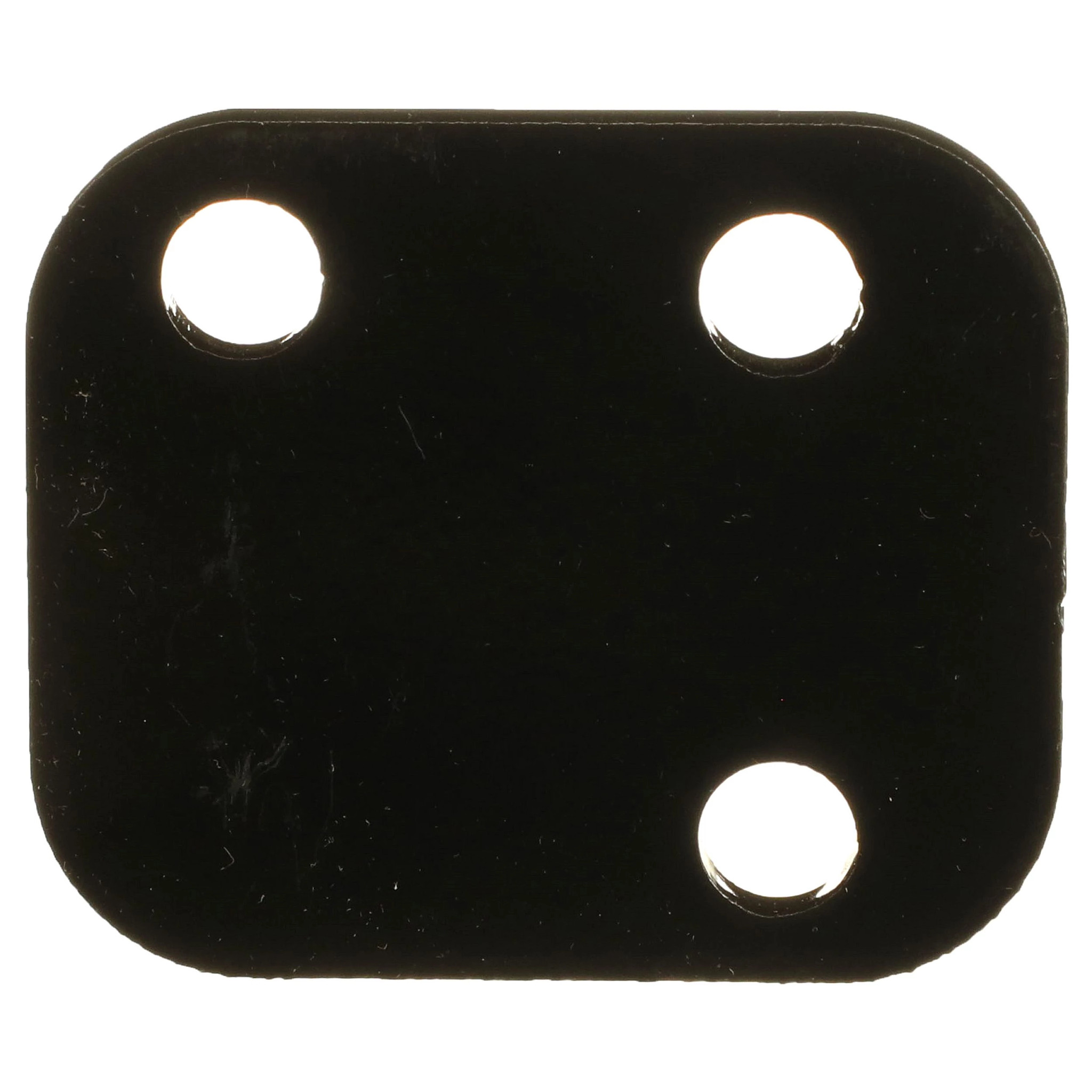 PLATE | NEWHOLLANDAG | AMEA | EN