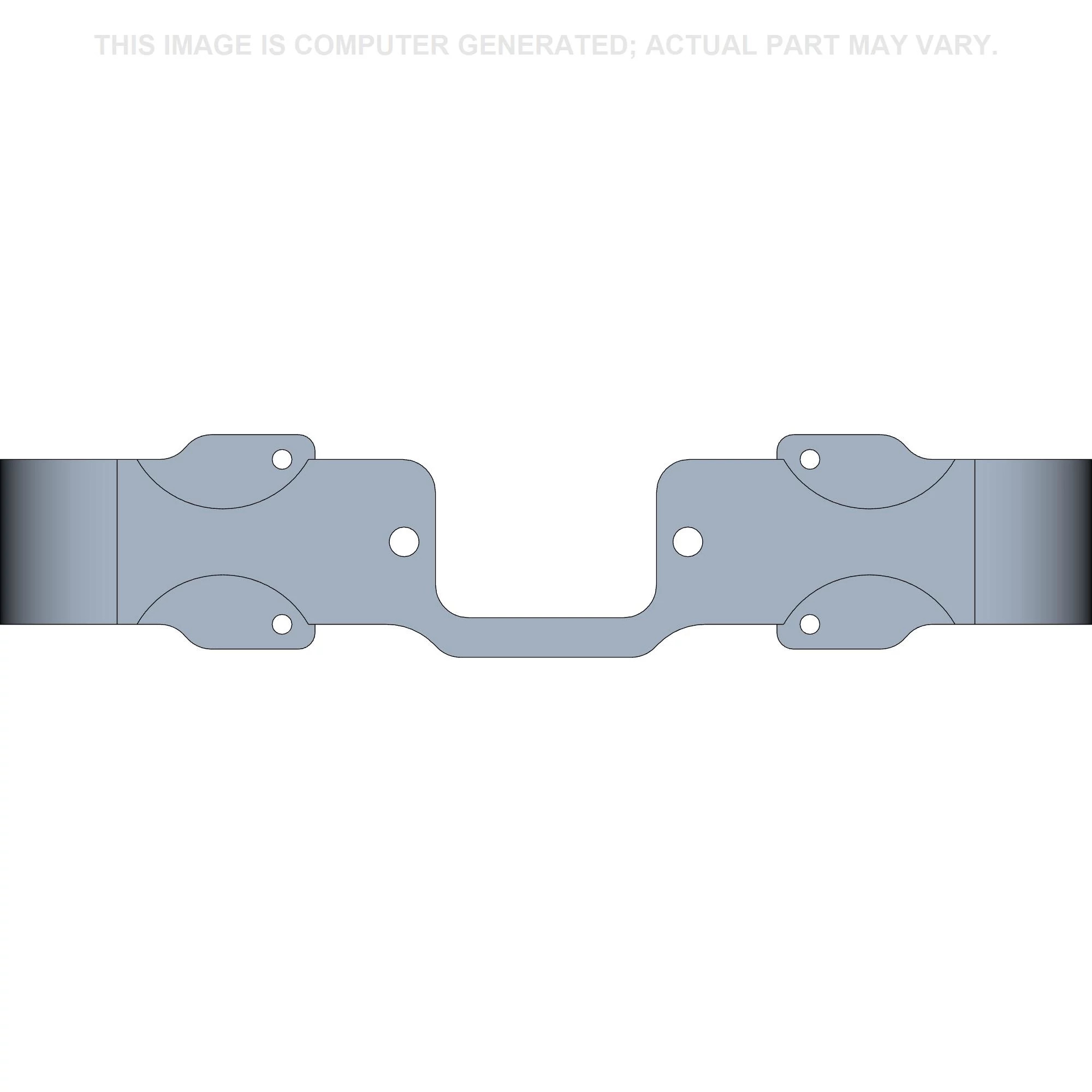 LEAF SPRING | FLEXICOIL | IE | EN