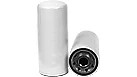 Fleetguard Oil Filter | CASECE | US | EN