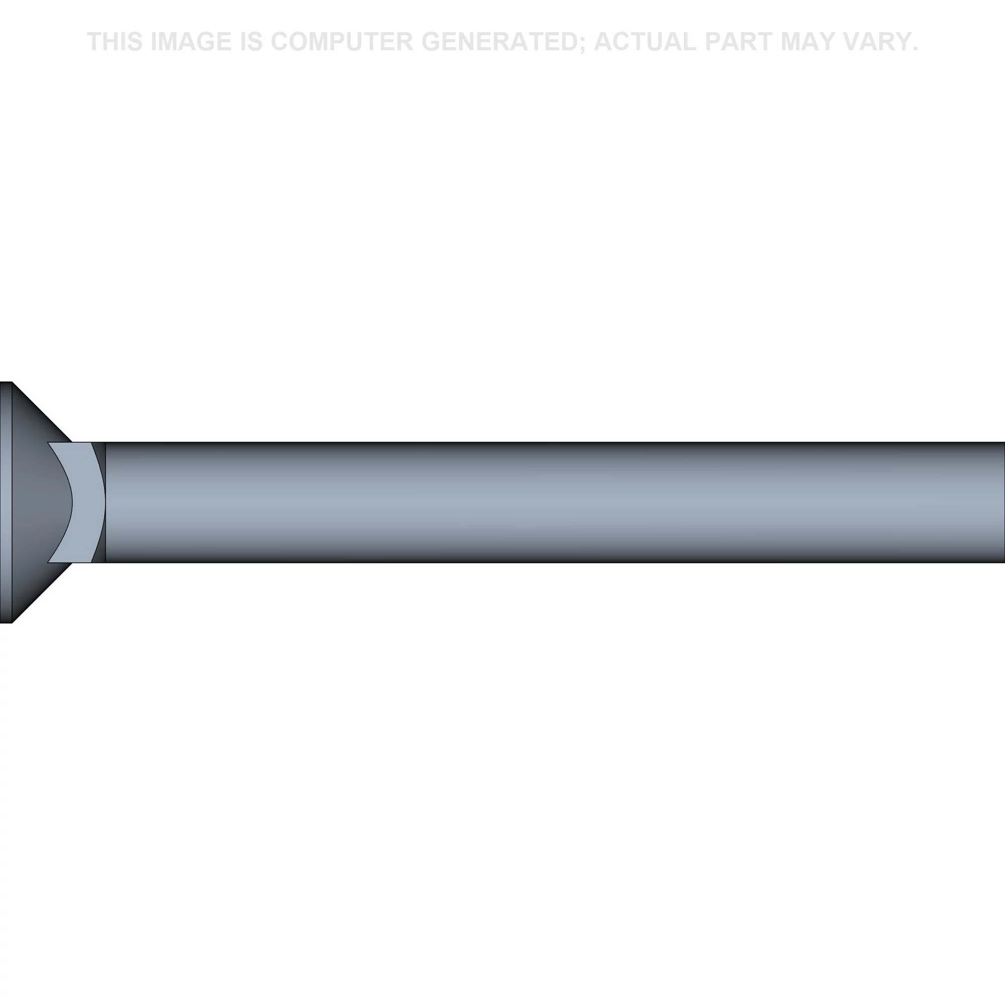 PLOW BOLT | CASEIH | US | EN
