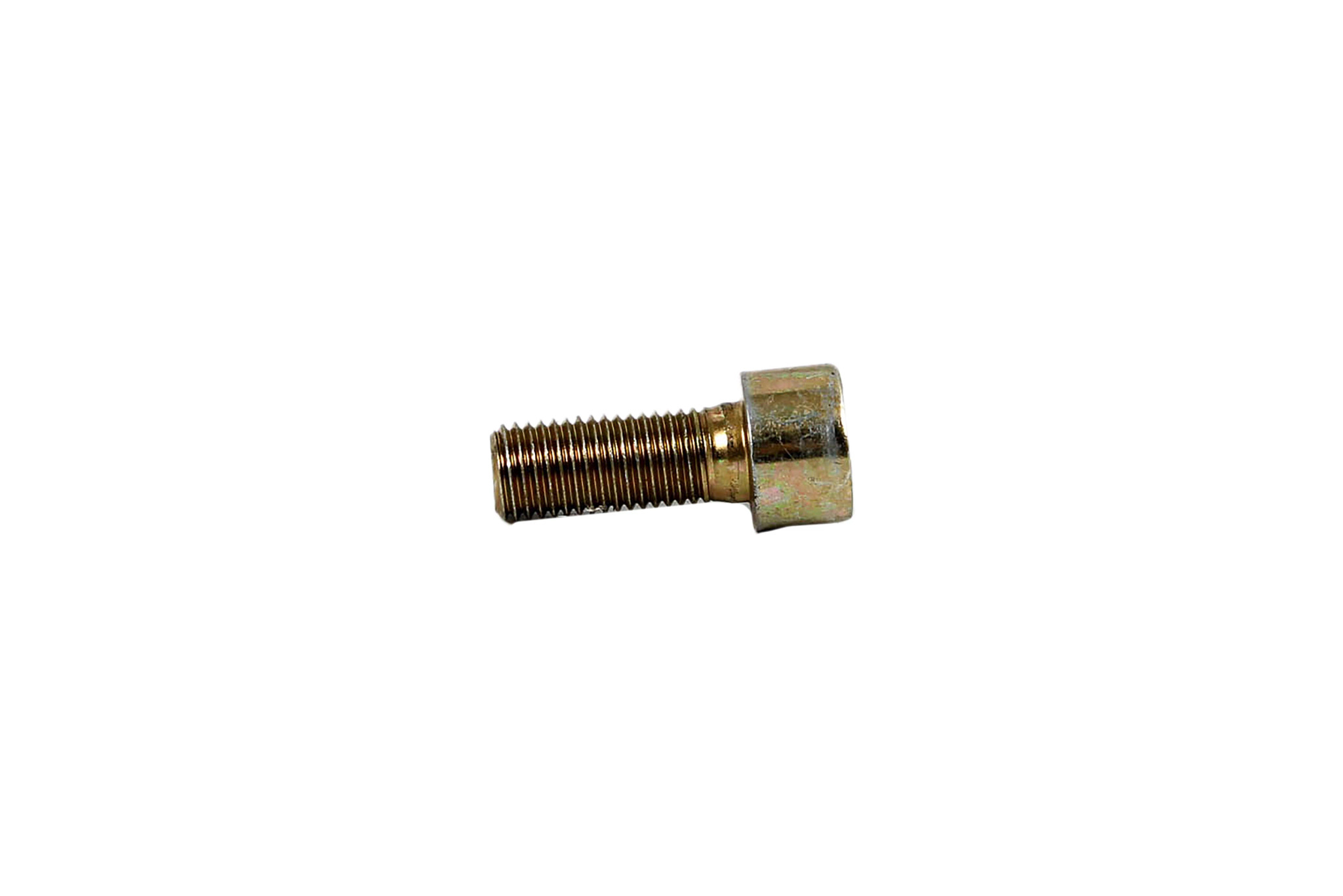 HEX SOC SCREW | CASECE | IE | EN