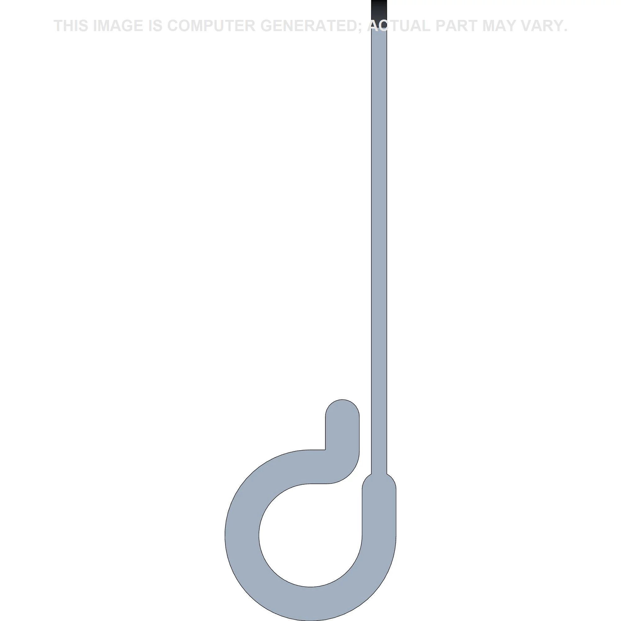 CLAMP | FLEXICOIL | US | EN