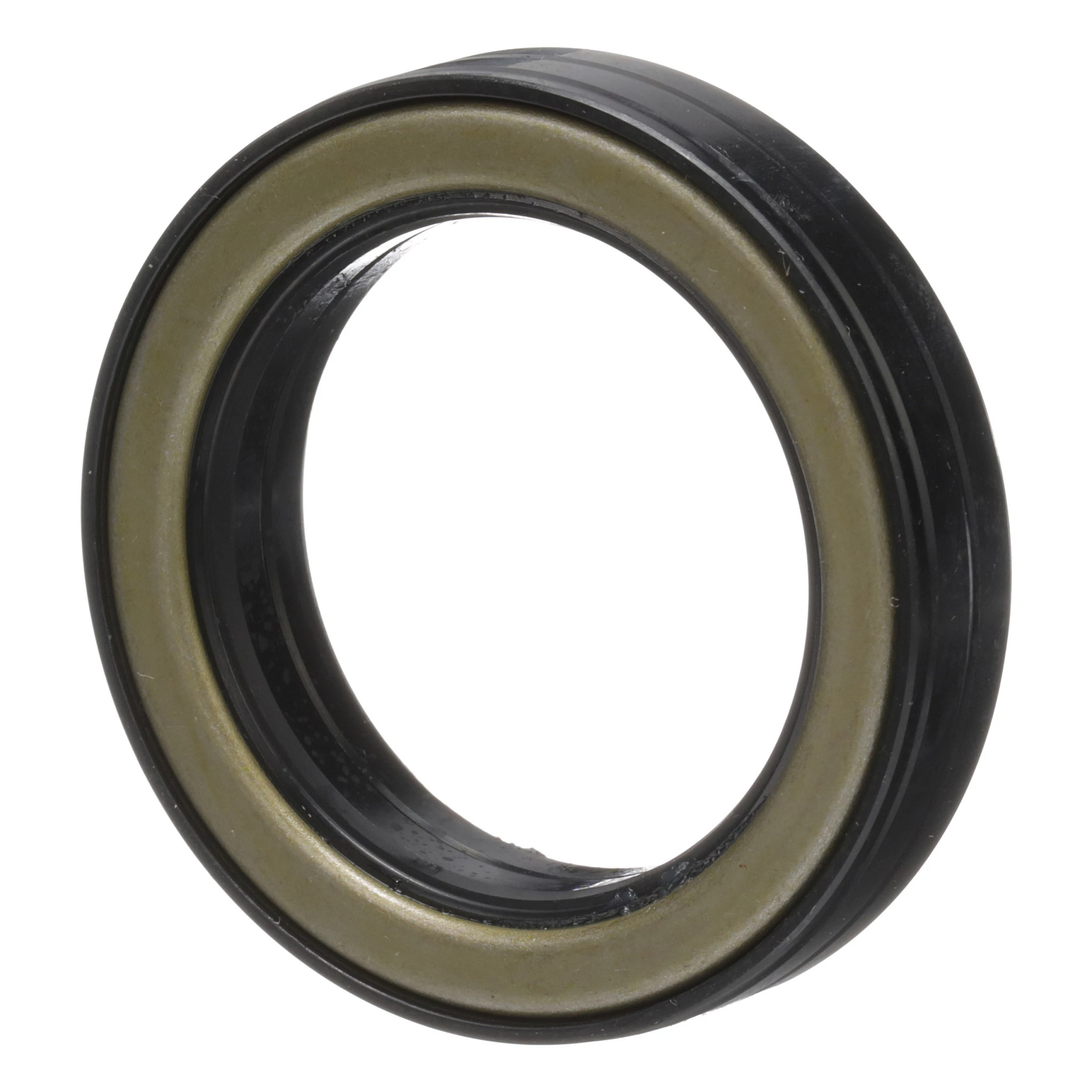 DICHTUNGSSATZ | NEWHOLLANDAG | DE | DE