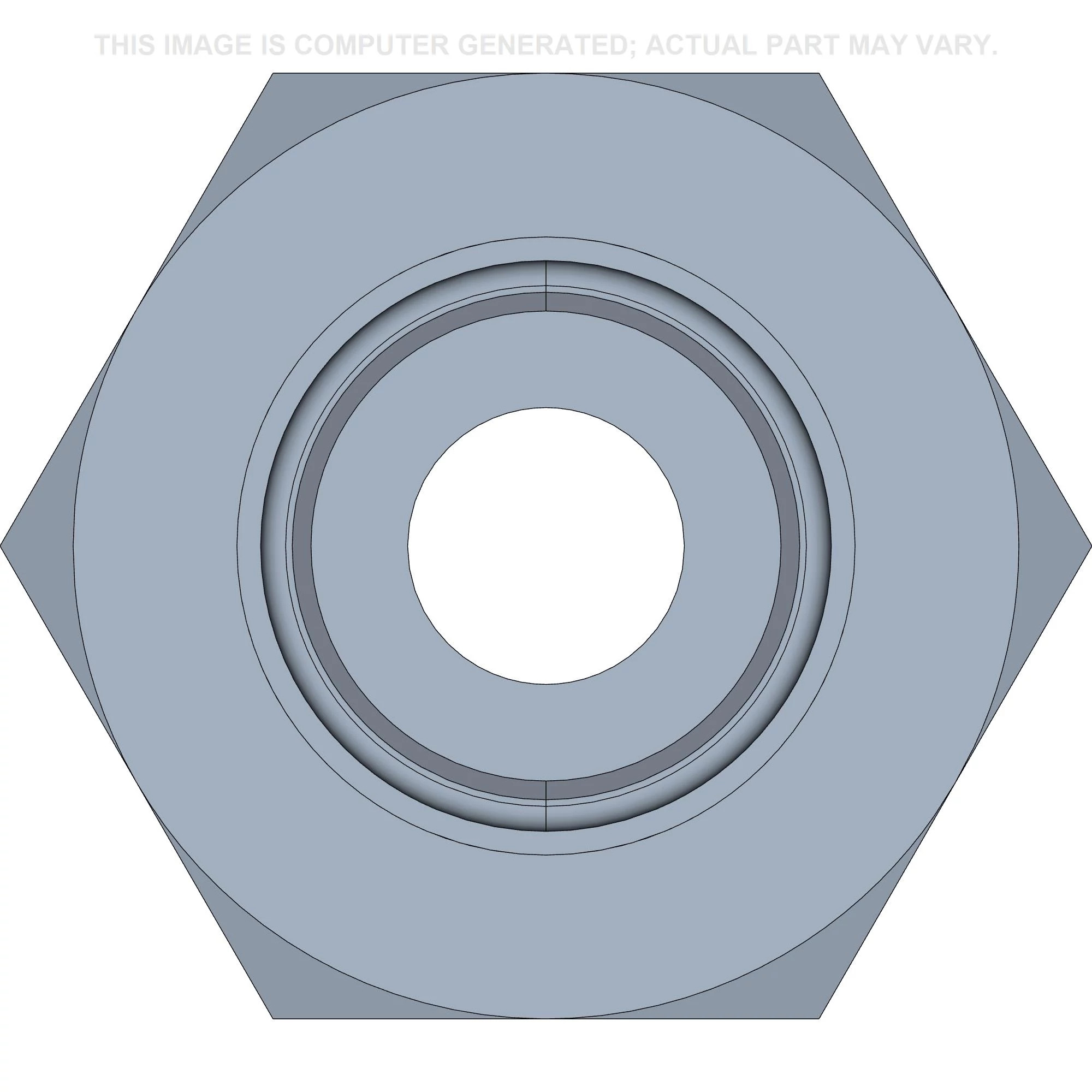 CONECTOR HIDRÁUL | CASEIH | EU | PT