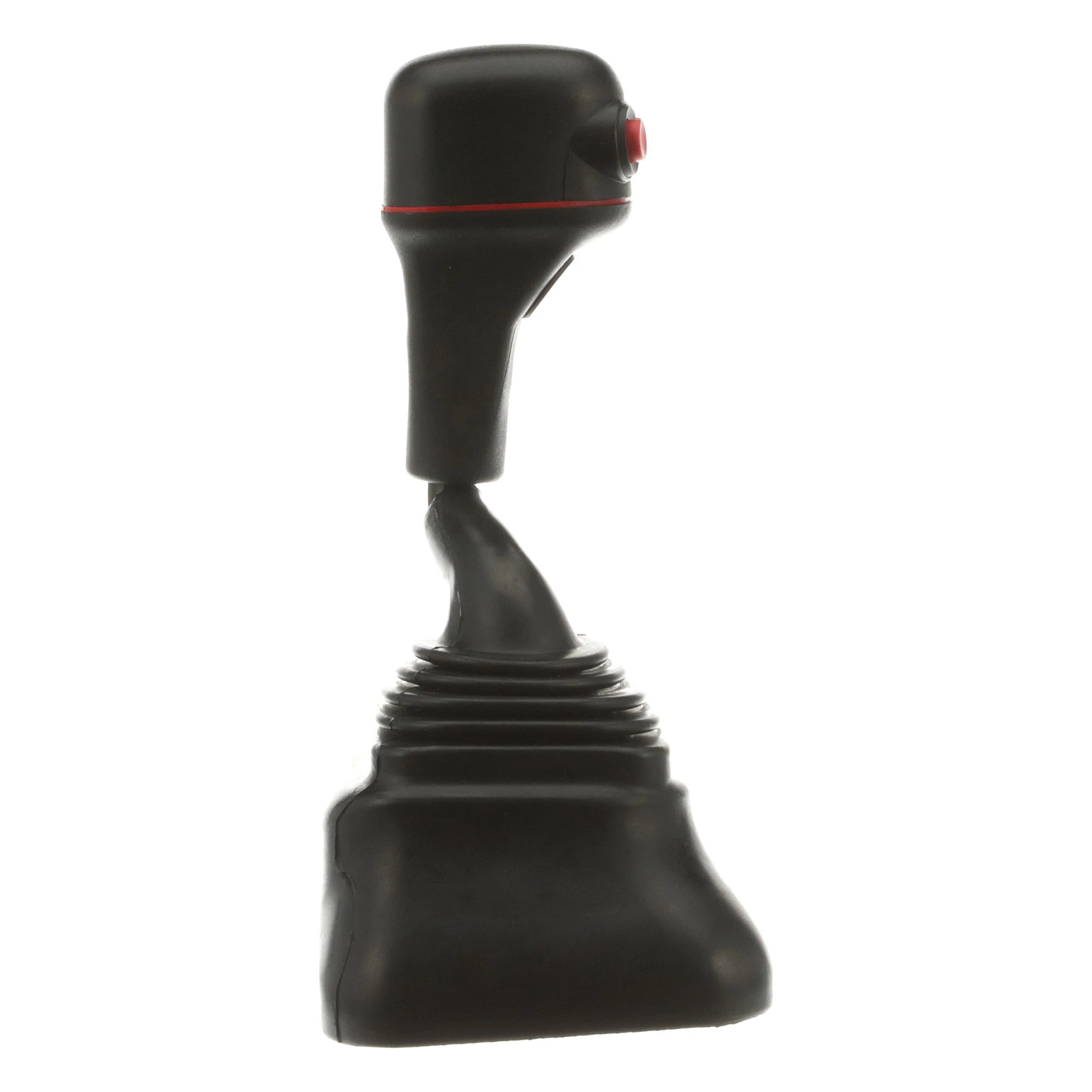 PALANCA DE CONTROL | NEWHOLLANDAG | ES | ES