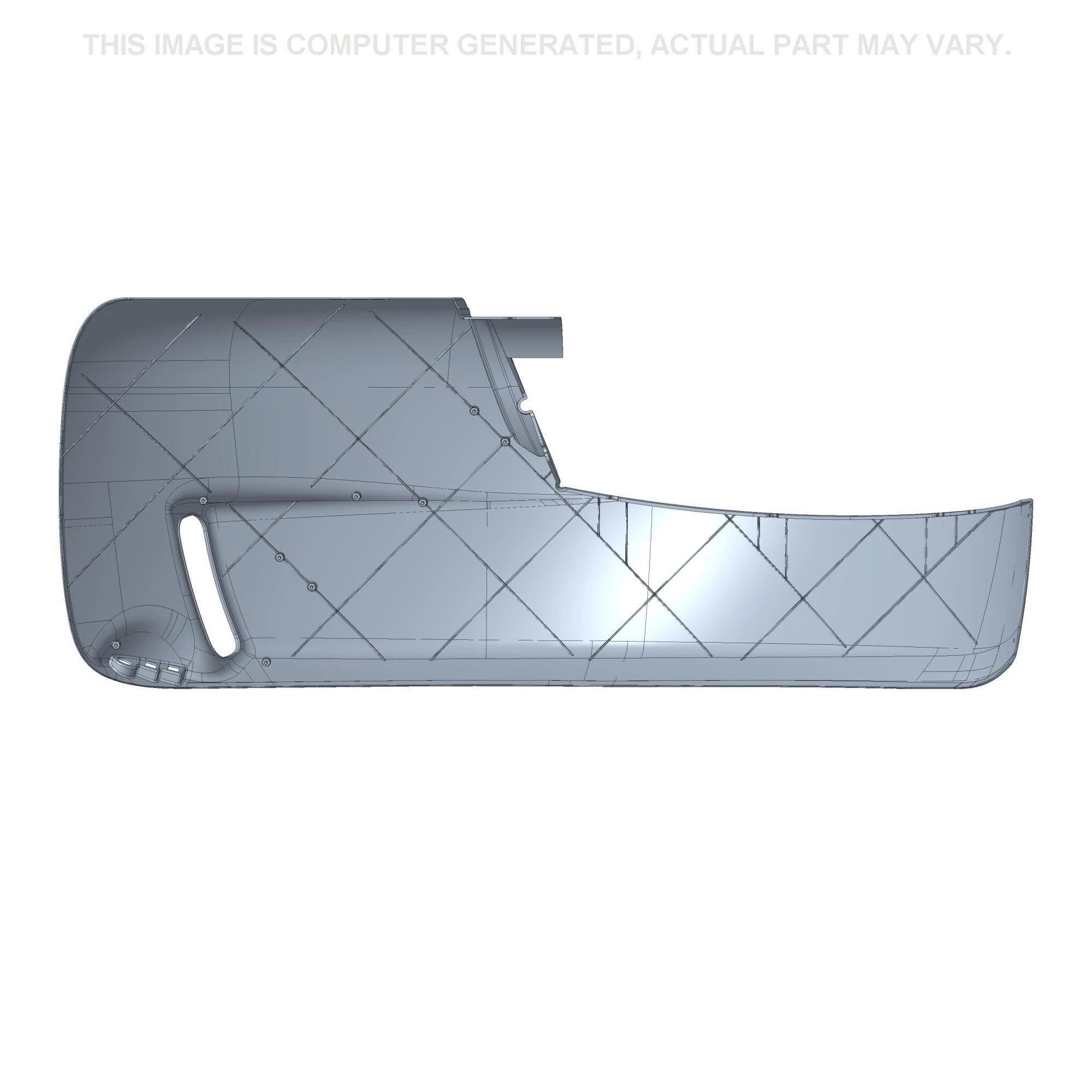 FENDER | NEWHOLLANDAG | GB | EN