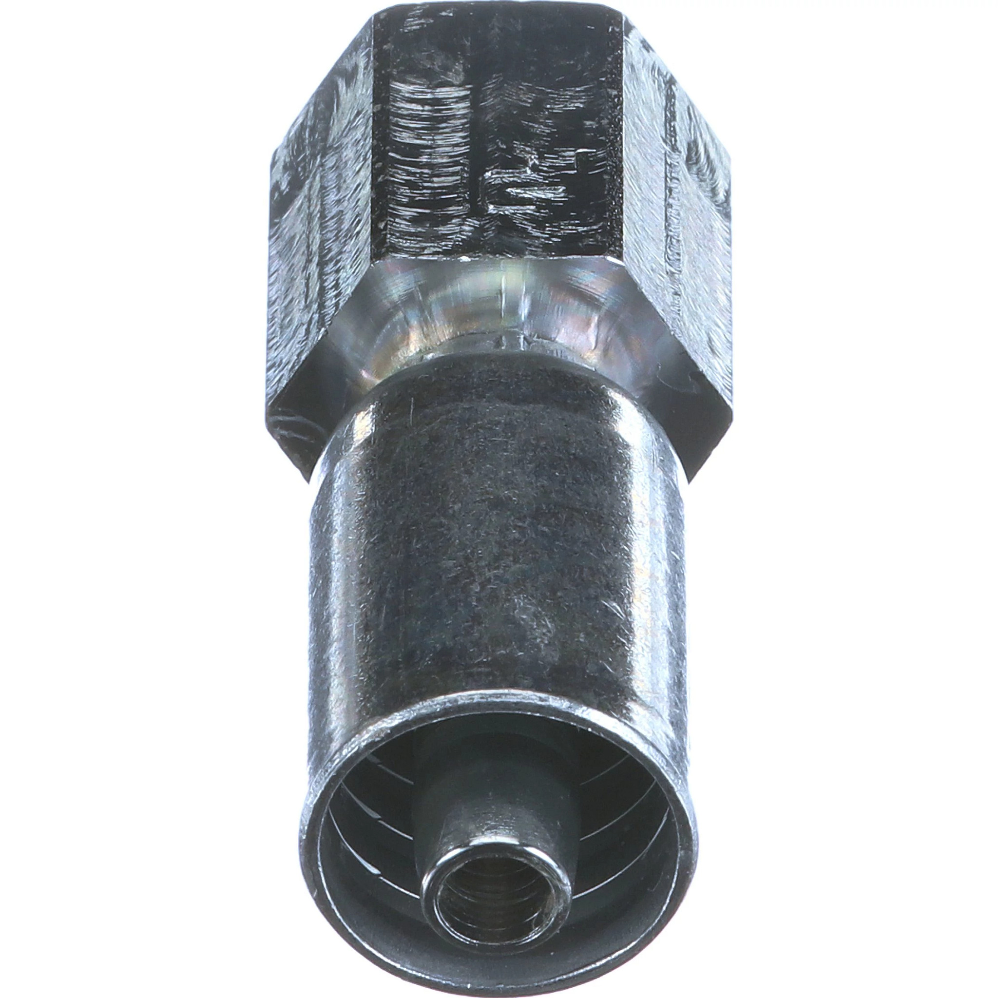 FITTING | NEWHOLLANDAG | US | EN