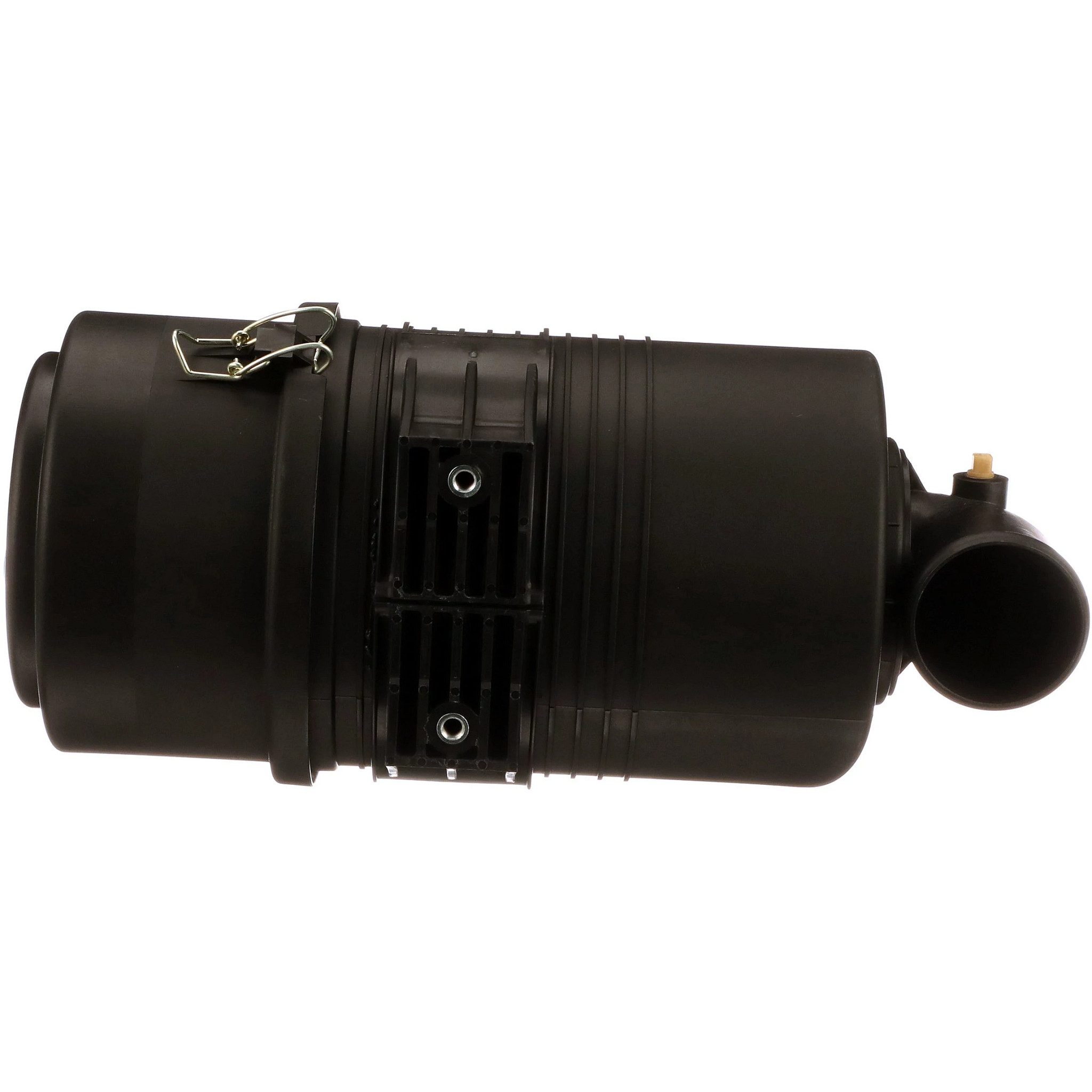 FILTRE A AIR | NEWHOLLANDAG | FR | FR