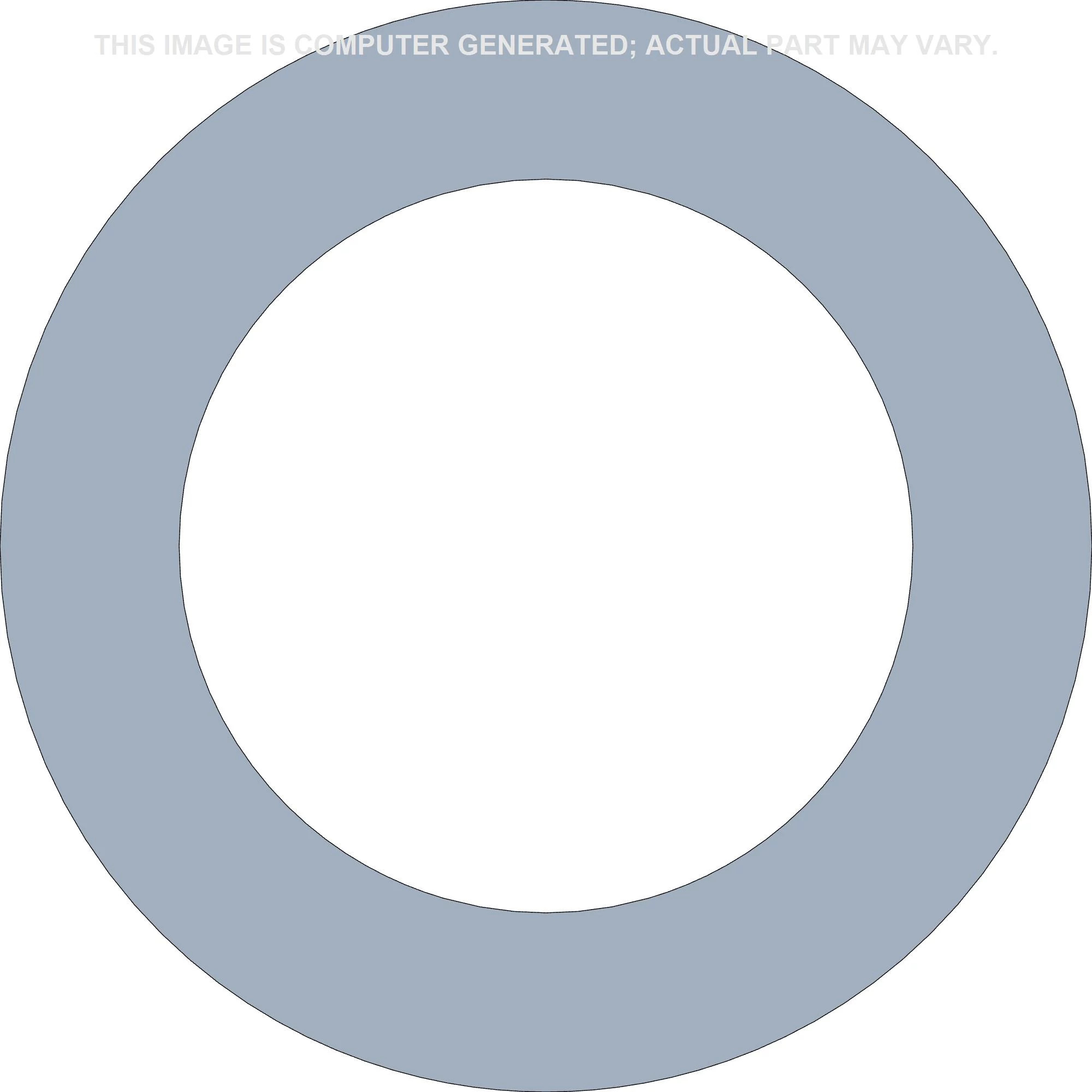 WASHER | NEWHOLLANDAG | EU | EN