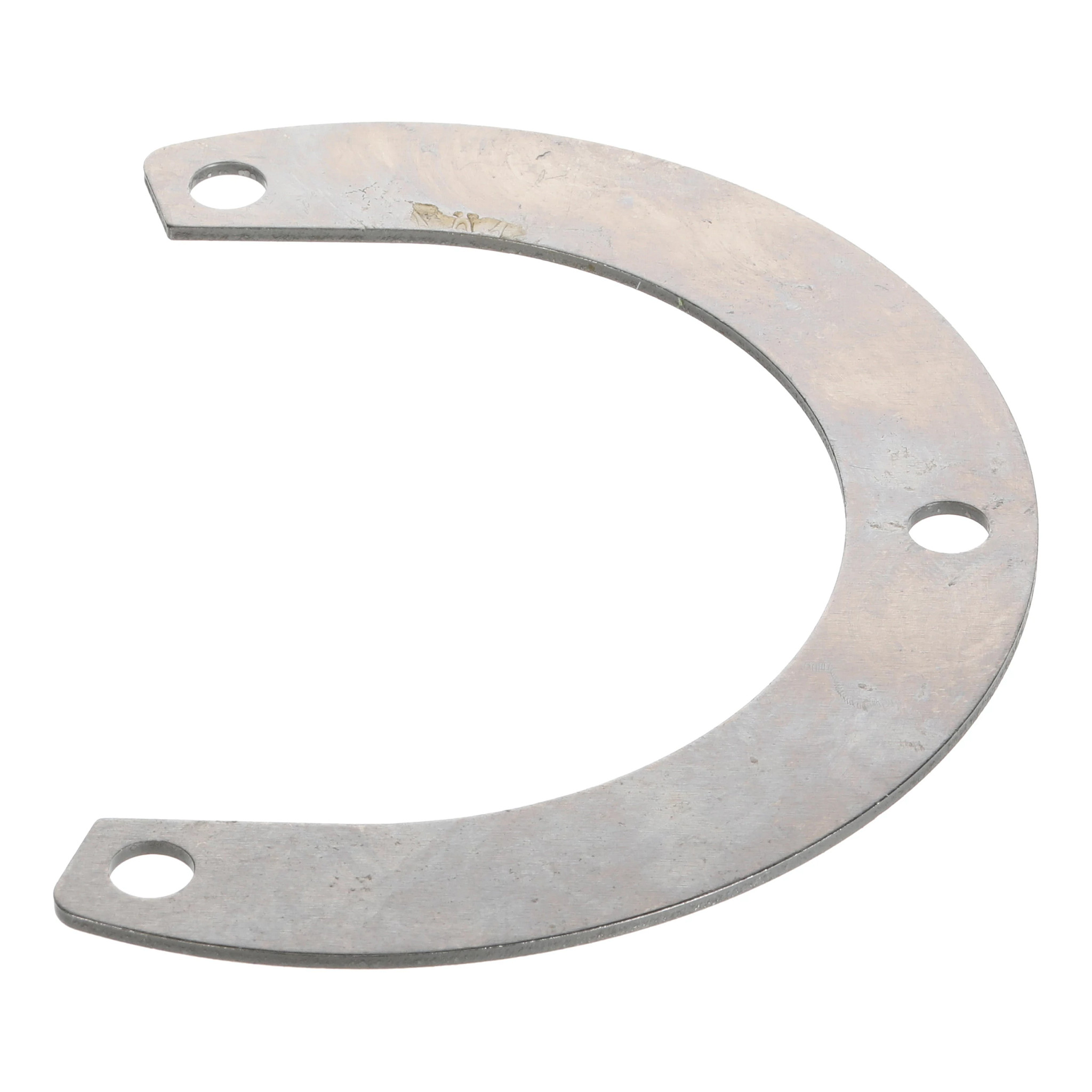 Calço De Afinação