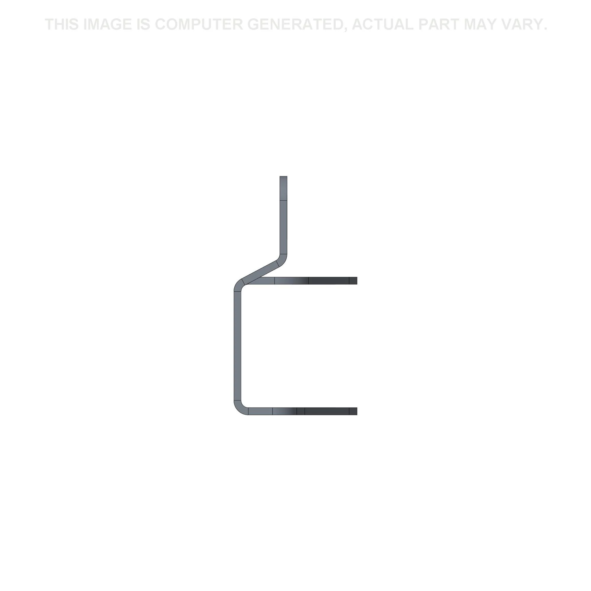 PROTECTEUR | FLEXICOIL | EU | FR