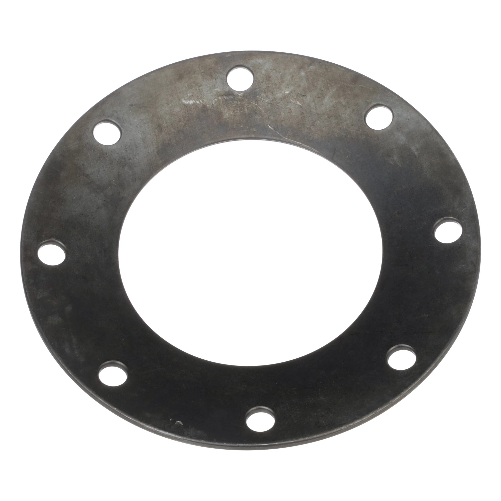 RESSORT BELLEVILLE | NEWHOLLANDAG | FR | FR