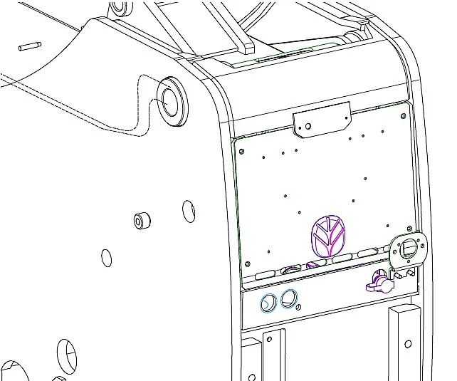 KIT | NEWHOLLANDAG | AMEA | EN