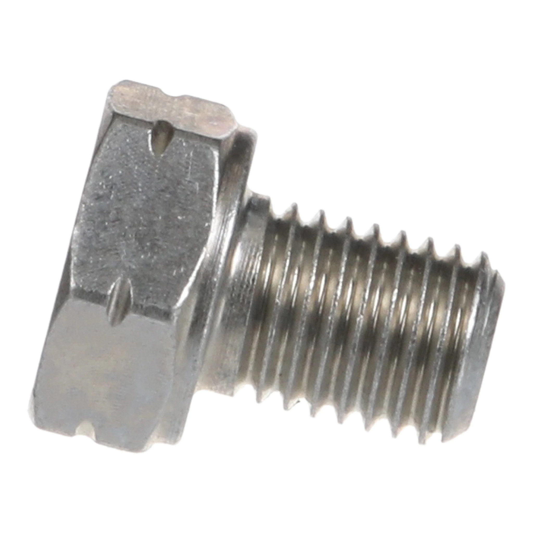 BOUCHON | NEWHOLLANDAG | AMEA | FR