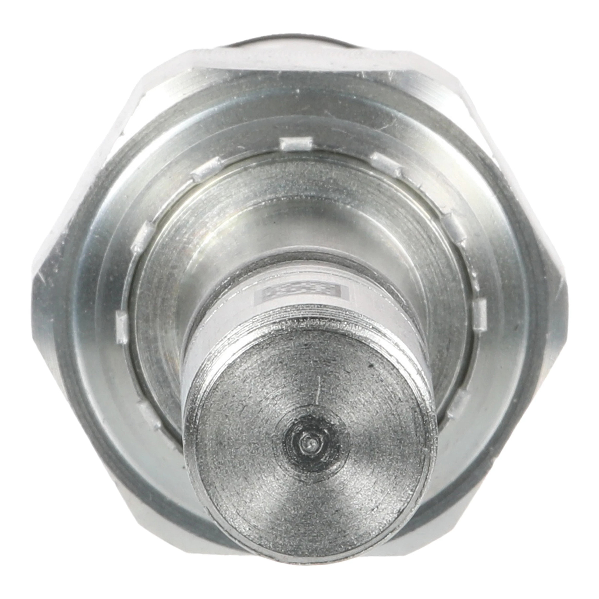 ELECTROVANNE | NEWHOLLANDCE | CA | FR