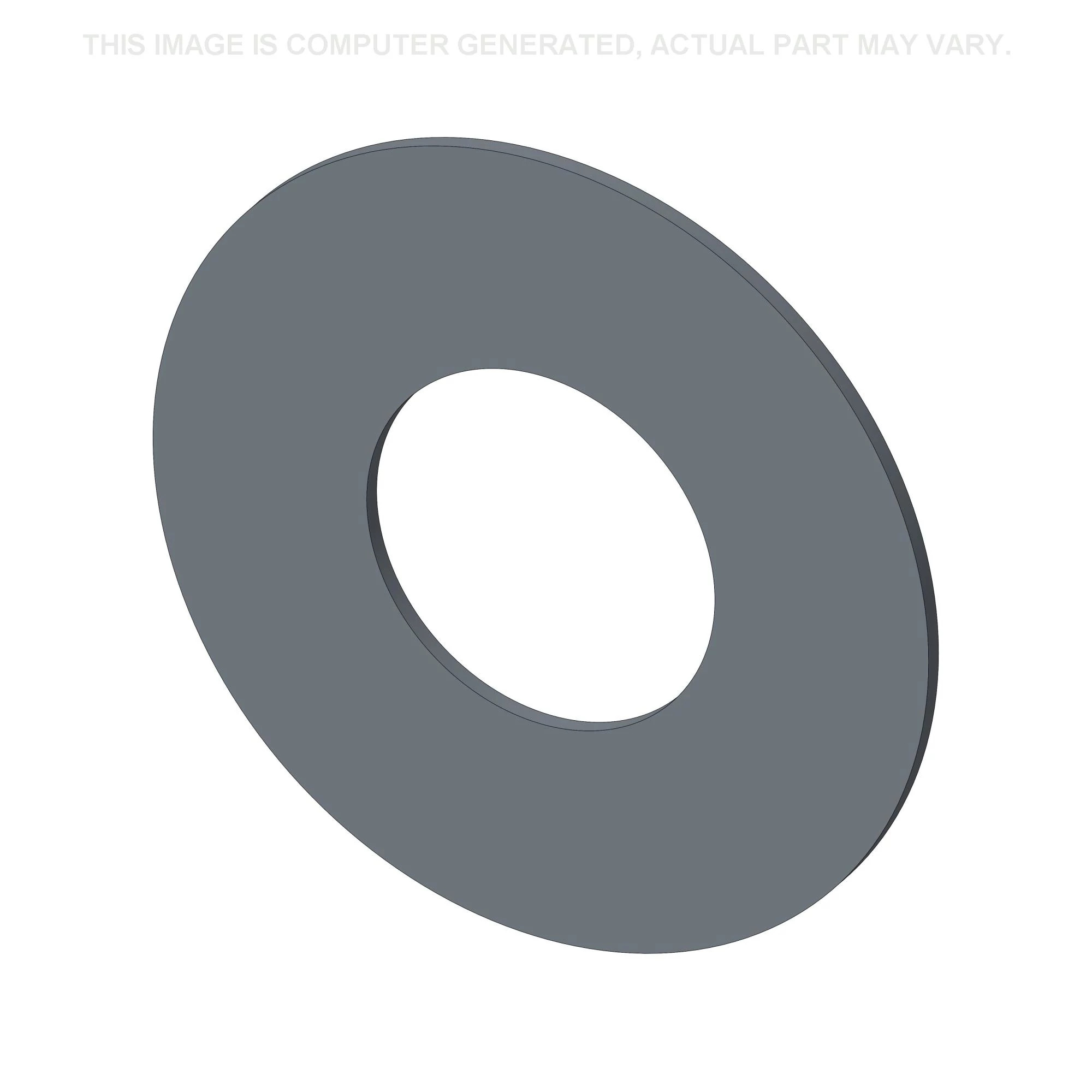 WASHER | NEWHOLLANDCE | AMEA | ZH