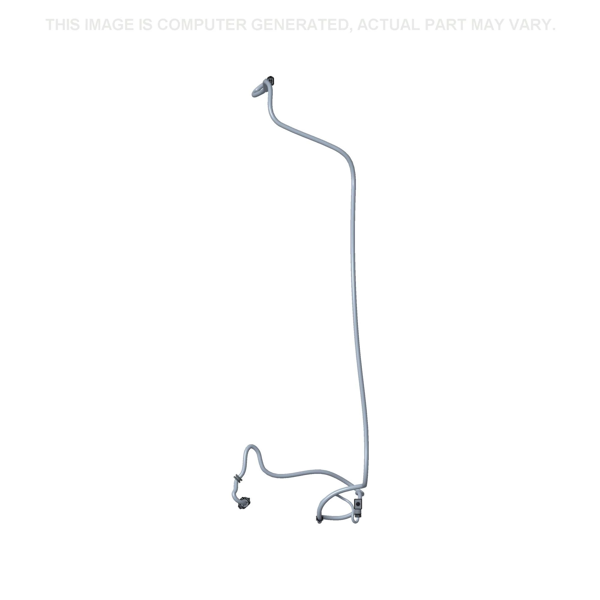 FAISCEAU ELECTRIQUE | FLEXICOIL | AMEA | FR