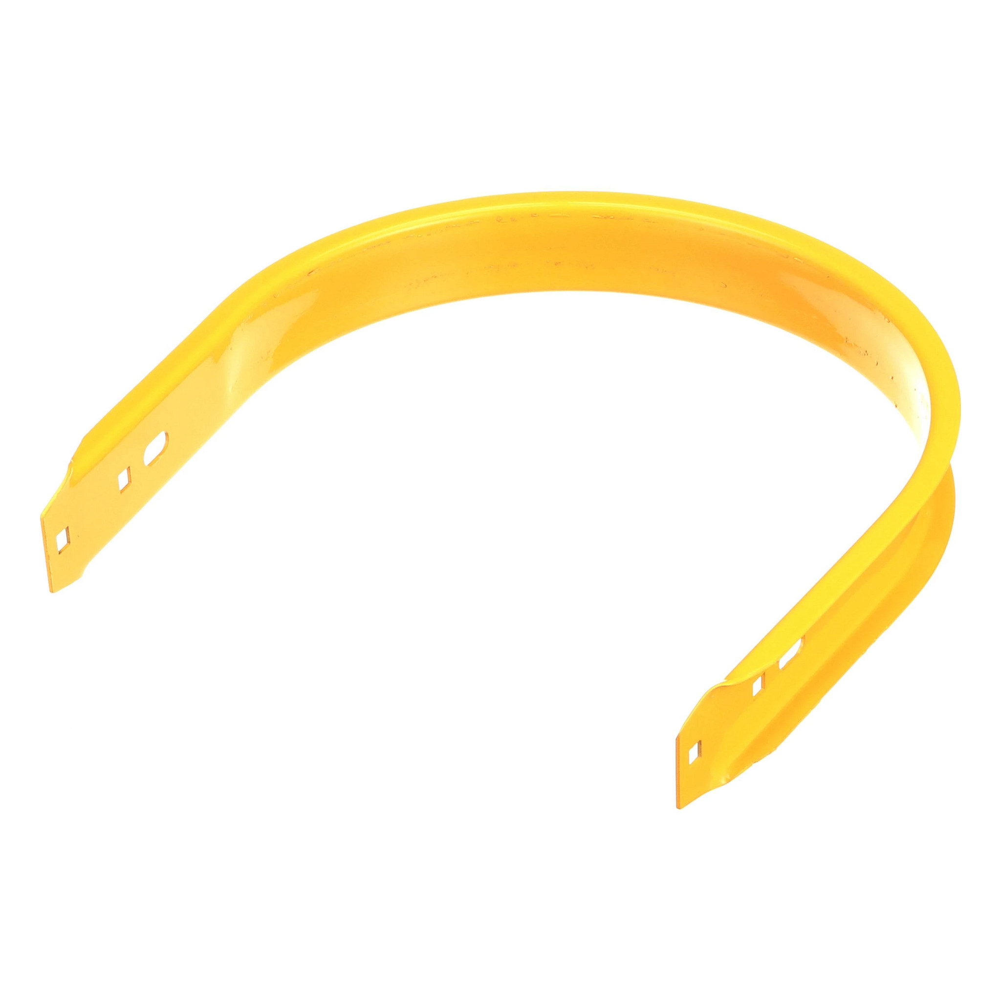 GUARD | NEWHOLLANDAG | GB | EN